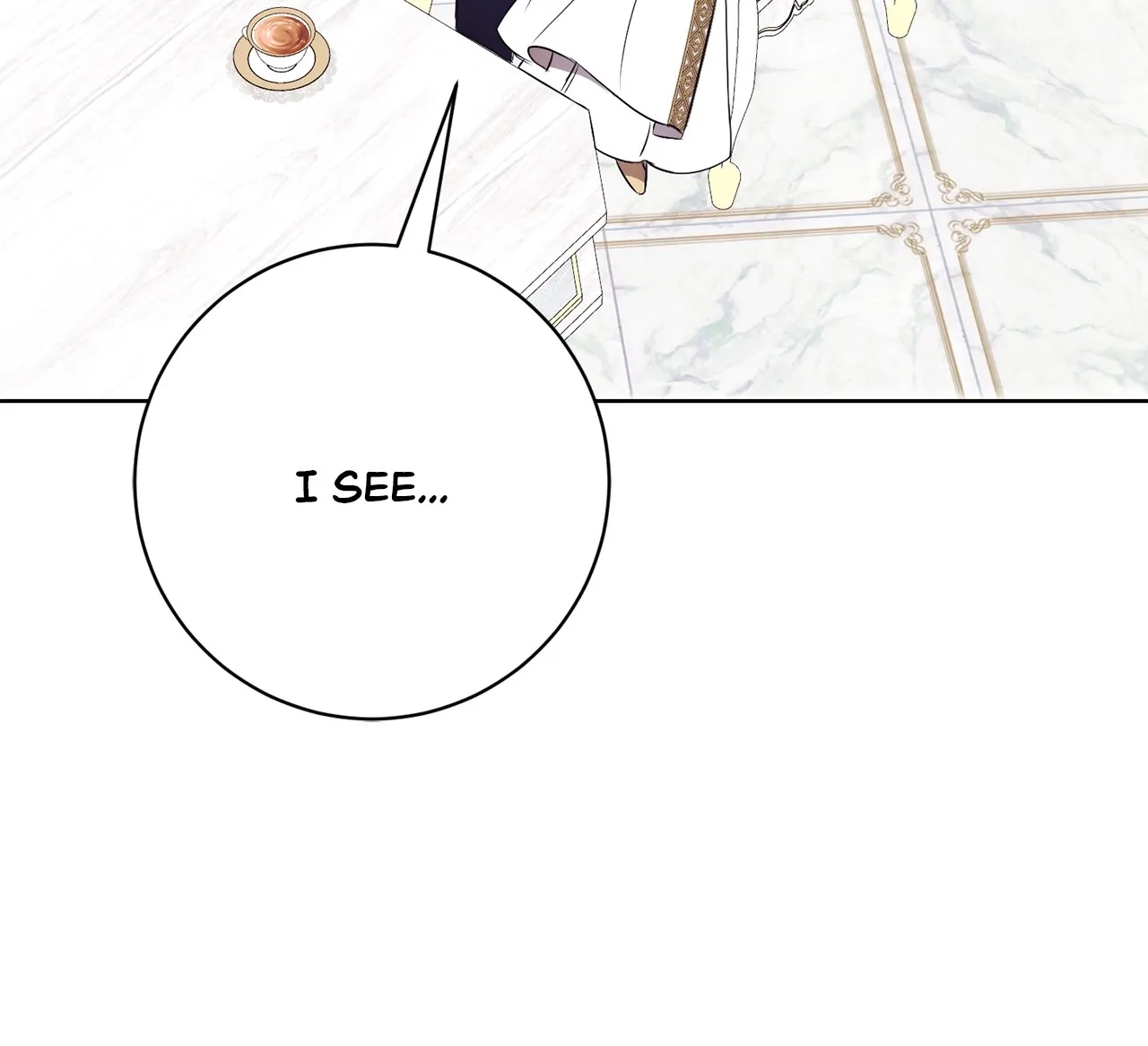 Page 34 of Chapter 19