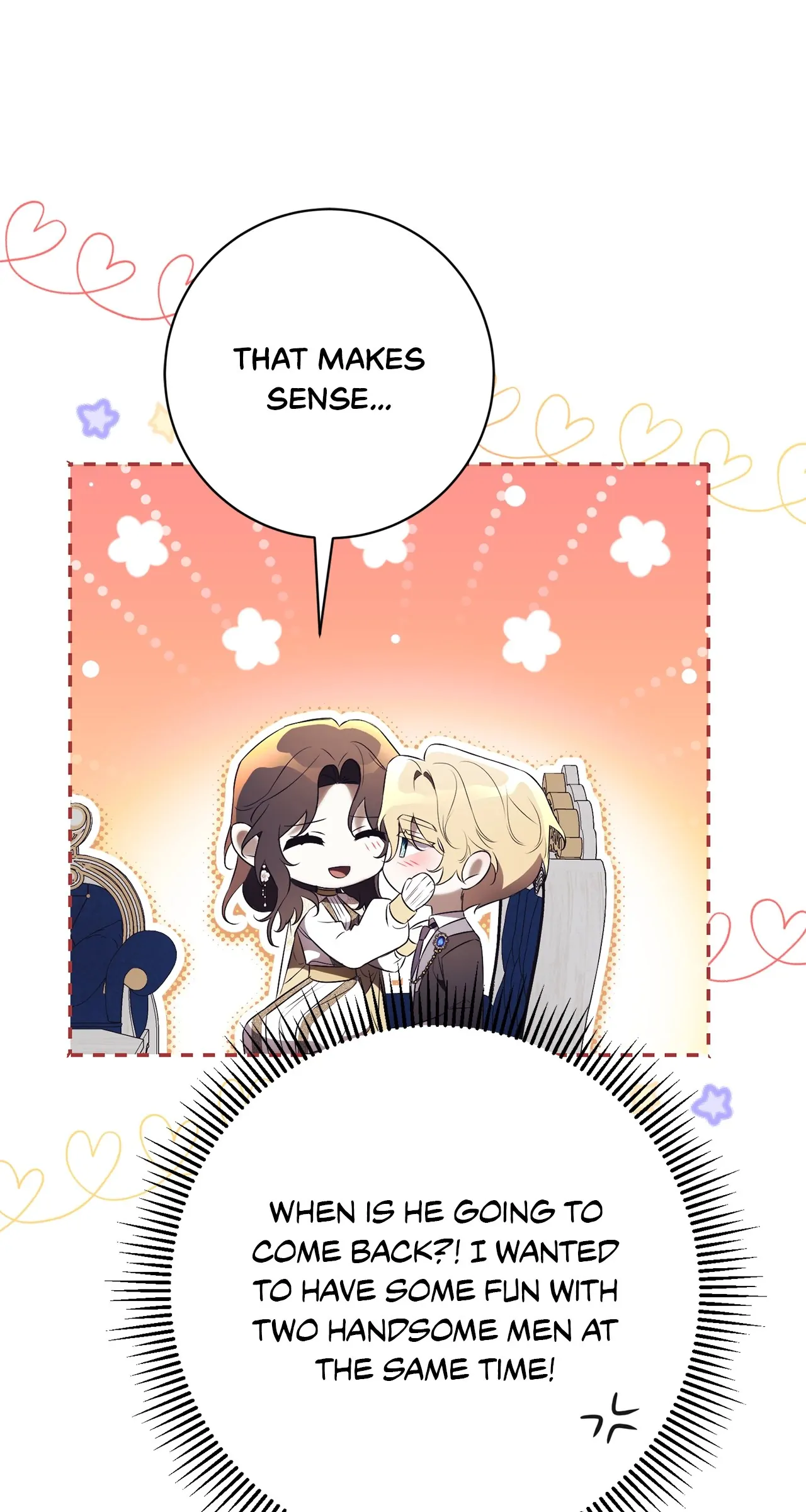 Page 35 of Chapter 19
