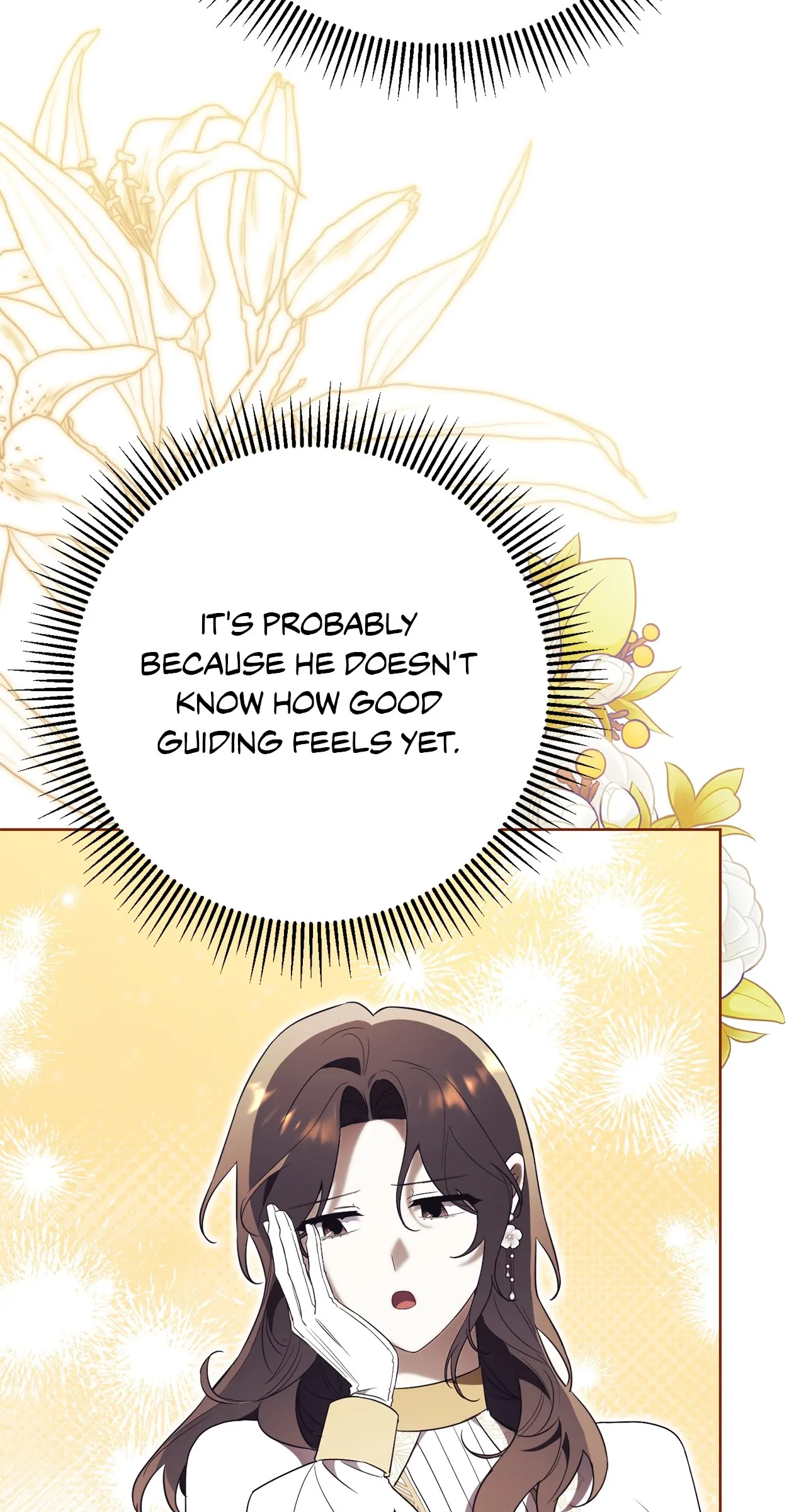Page 36 of Chapter 19