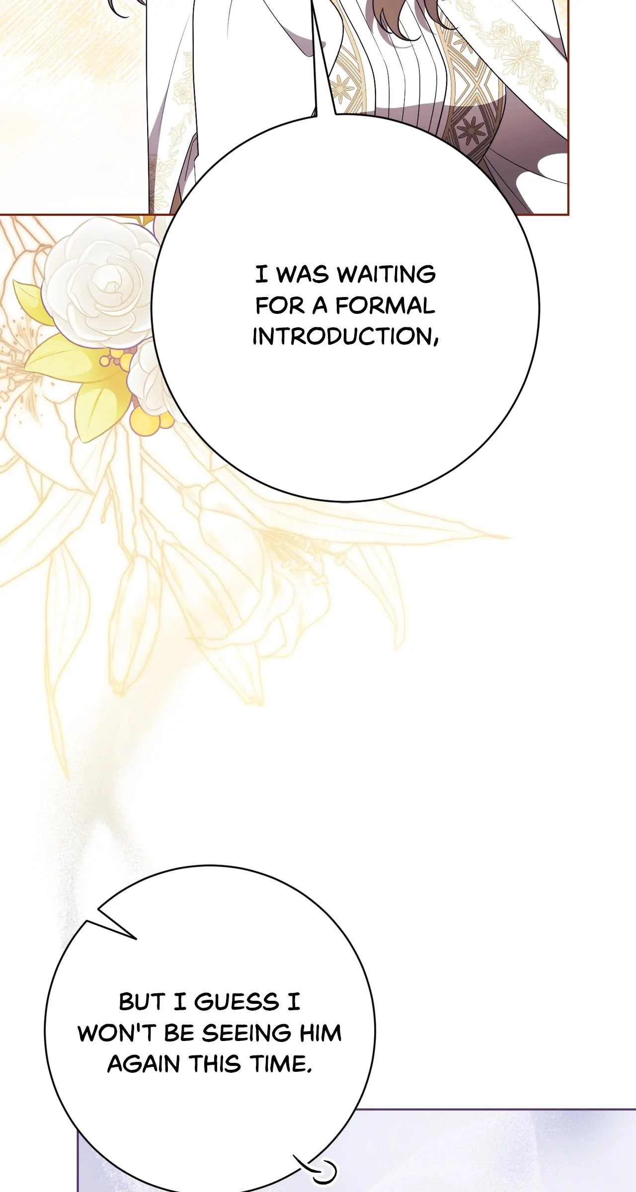 Page 37 of Chapter 19