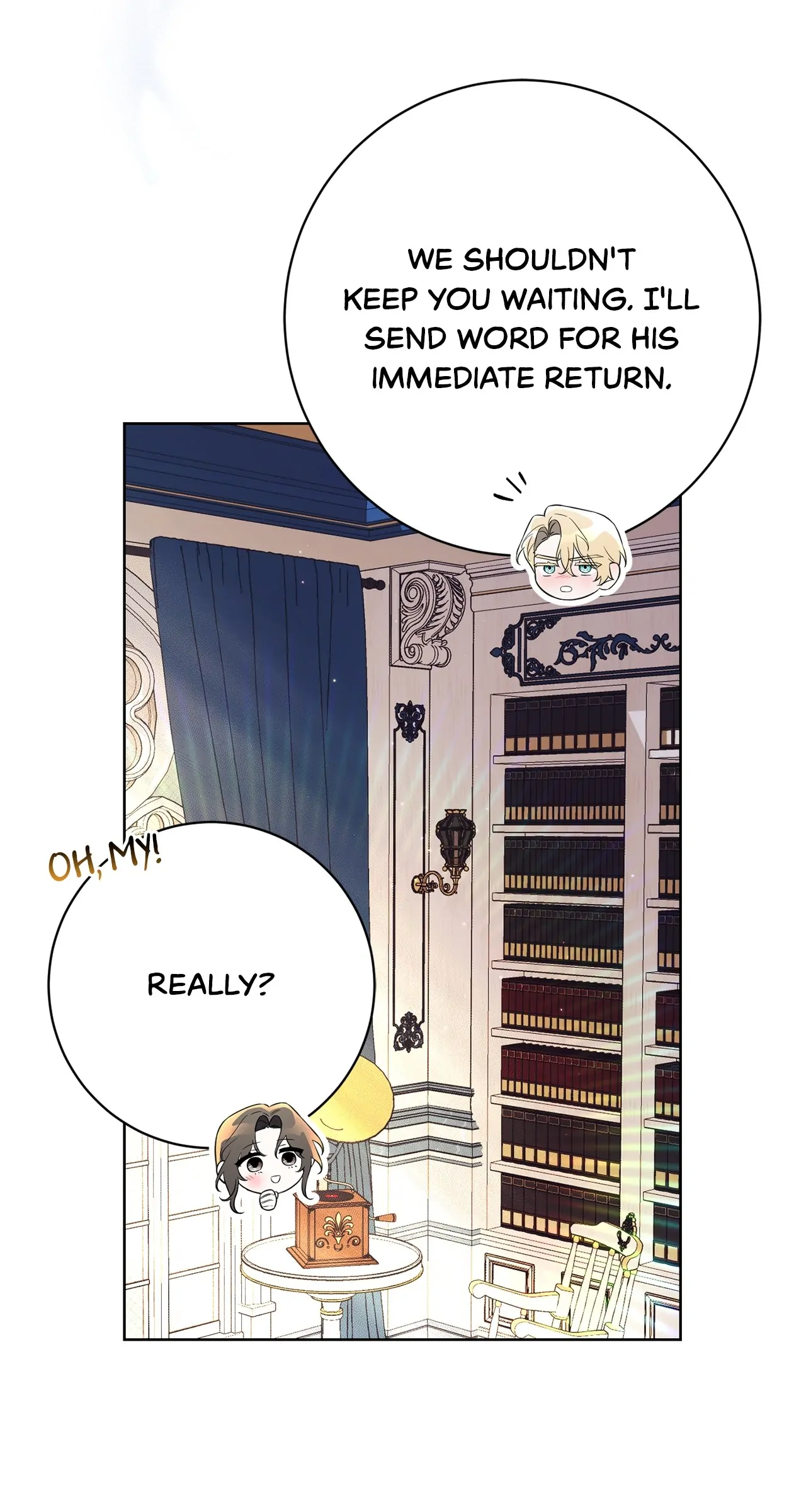 Page 39 of Chapter 19