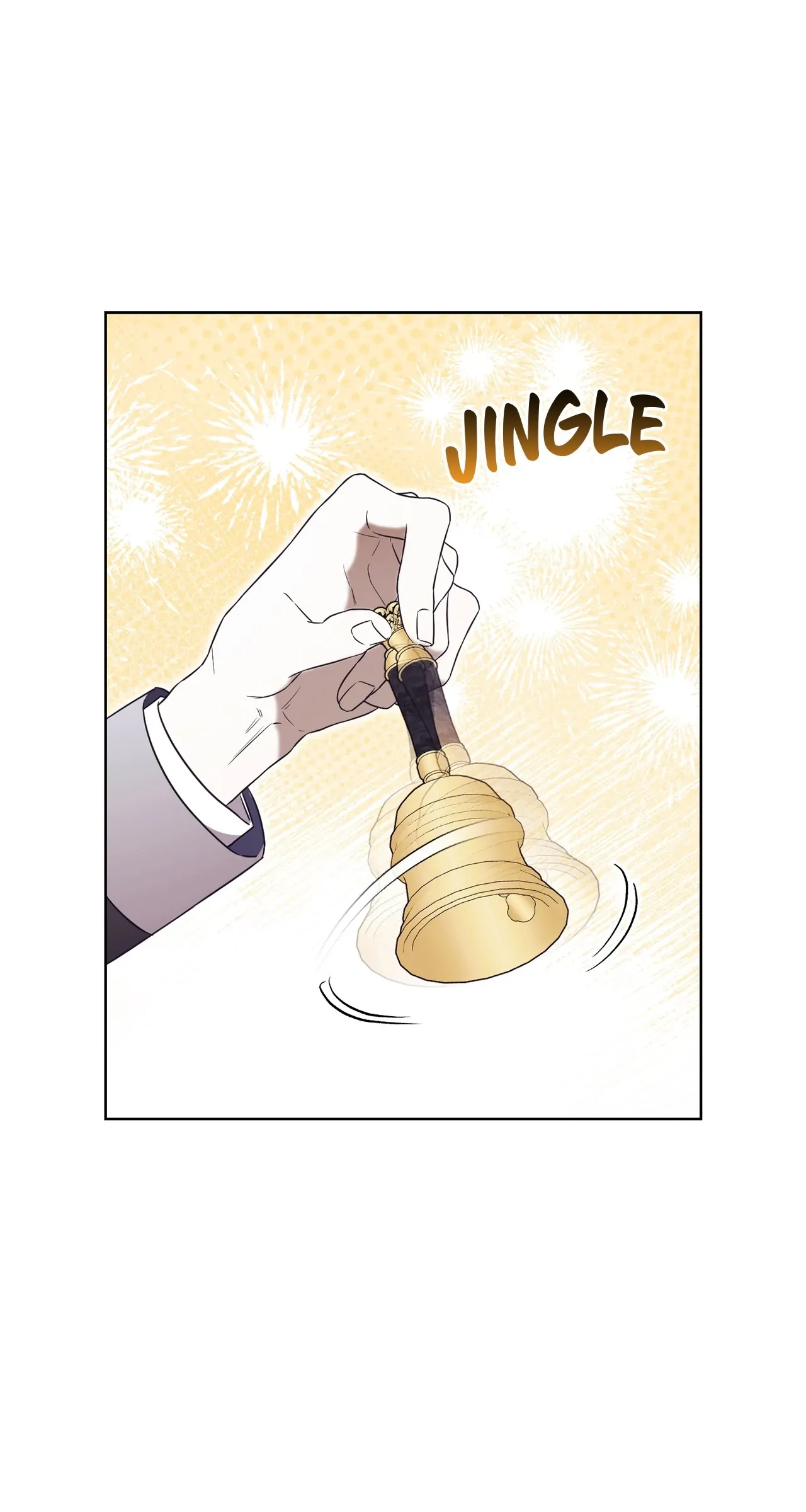 Page 41 of Chapter 19