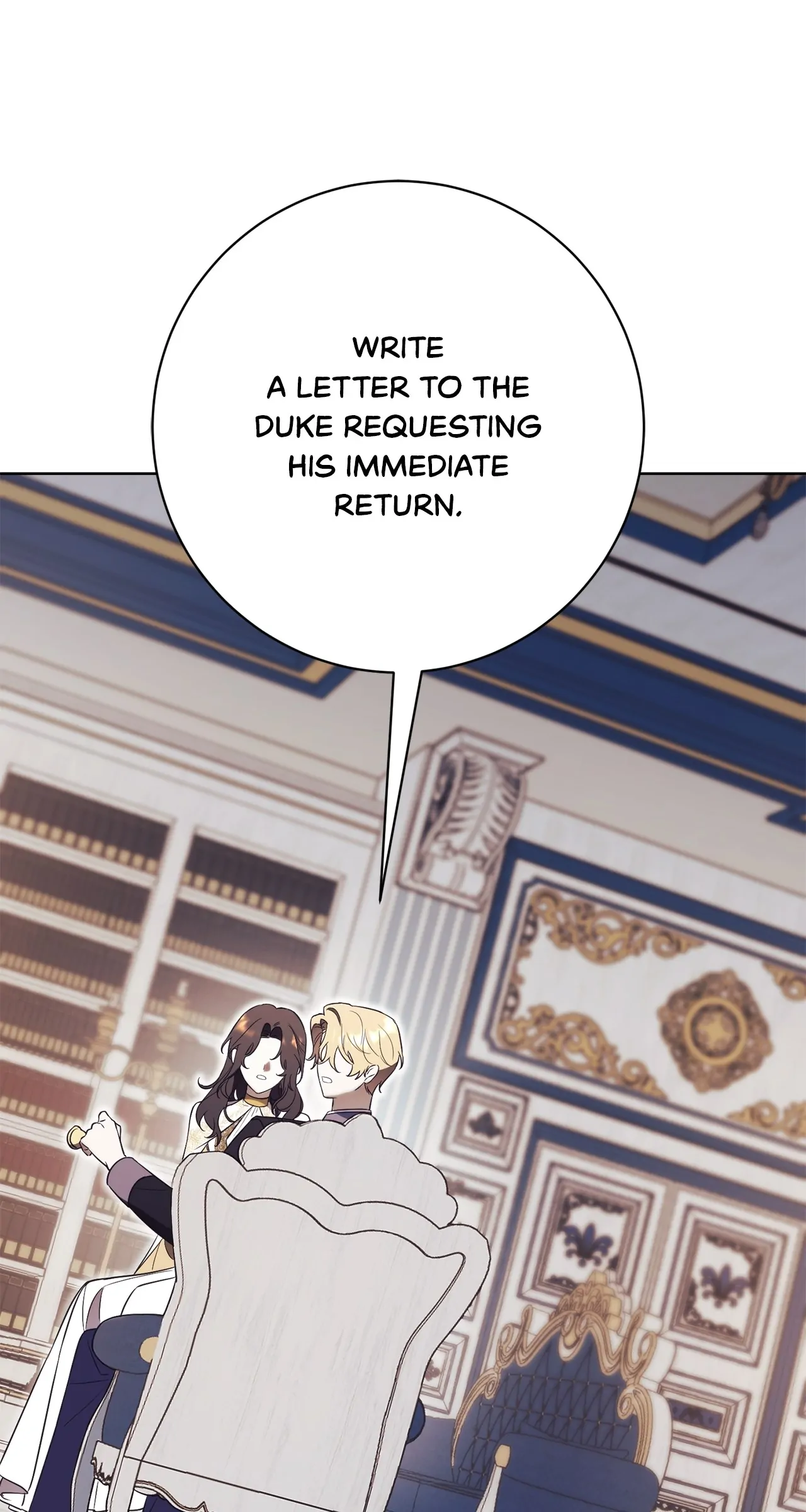 Page 42 of Chapter 19