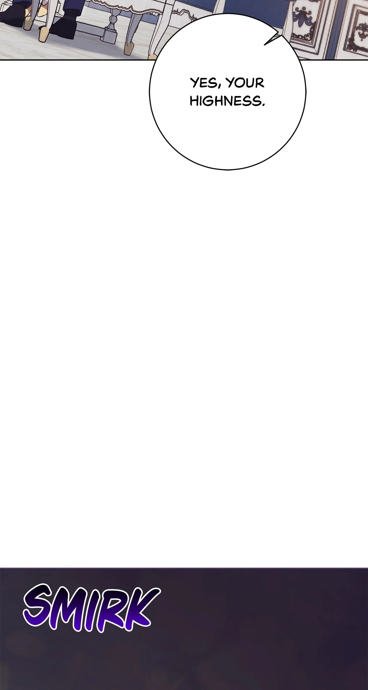 Page 43 of Chapter 19
