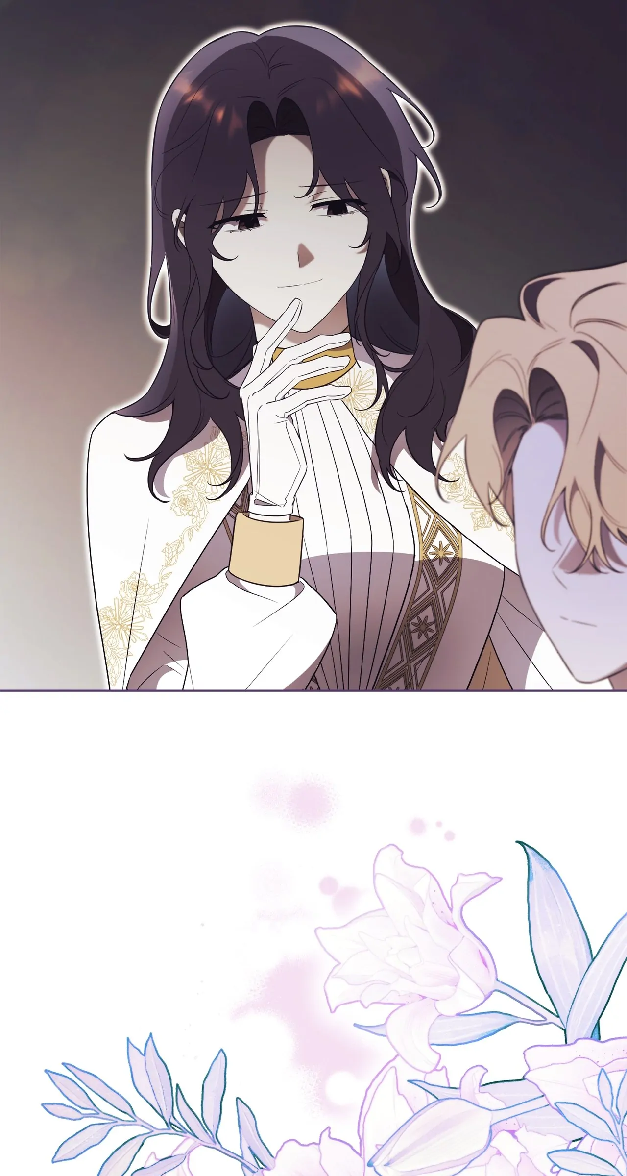 Page 44 of Chapter 19