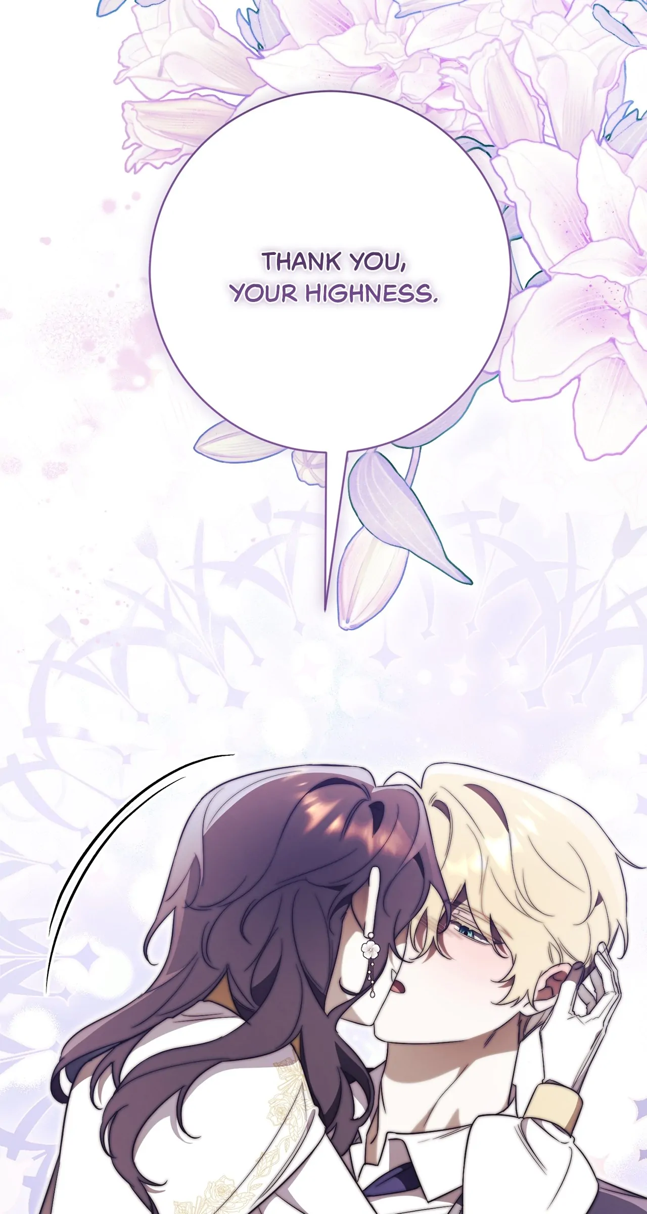 Page 45 of Chapter 19