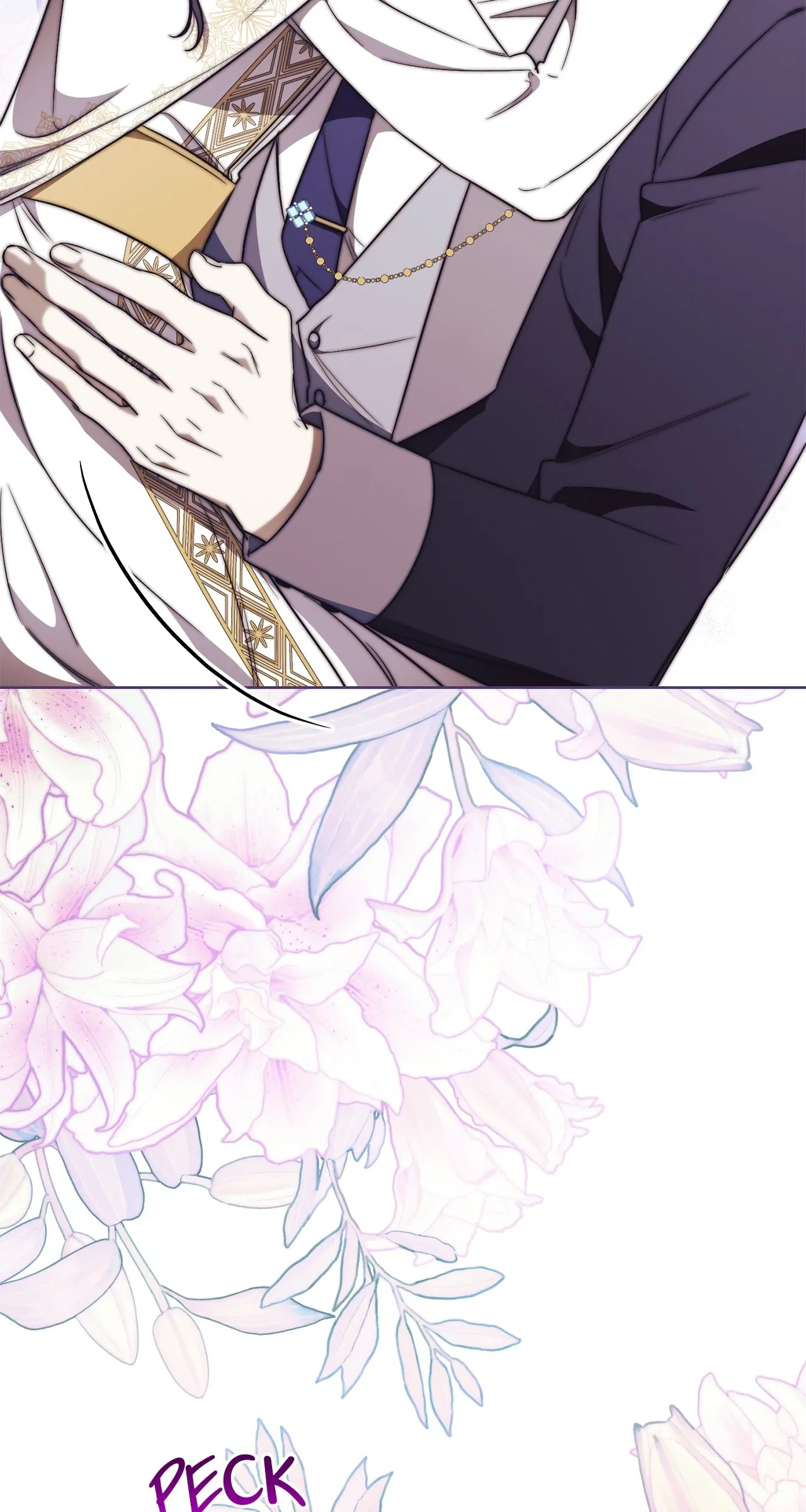 Page 46 of Chapter 19