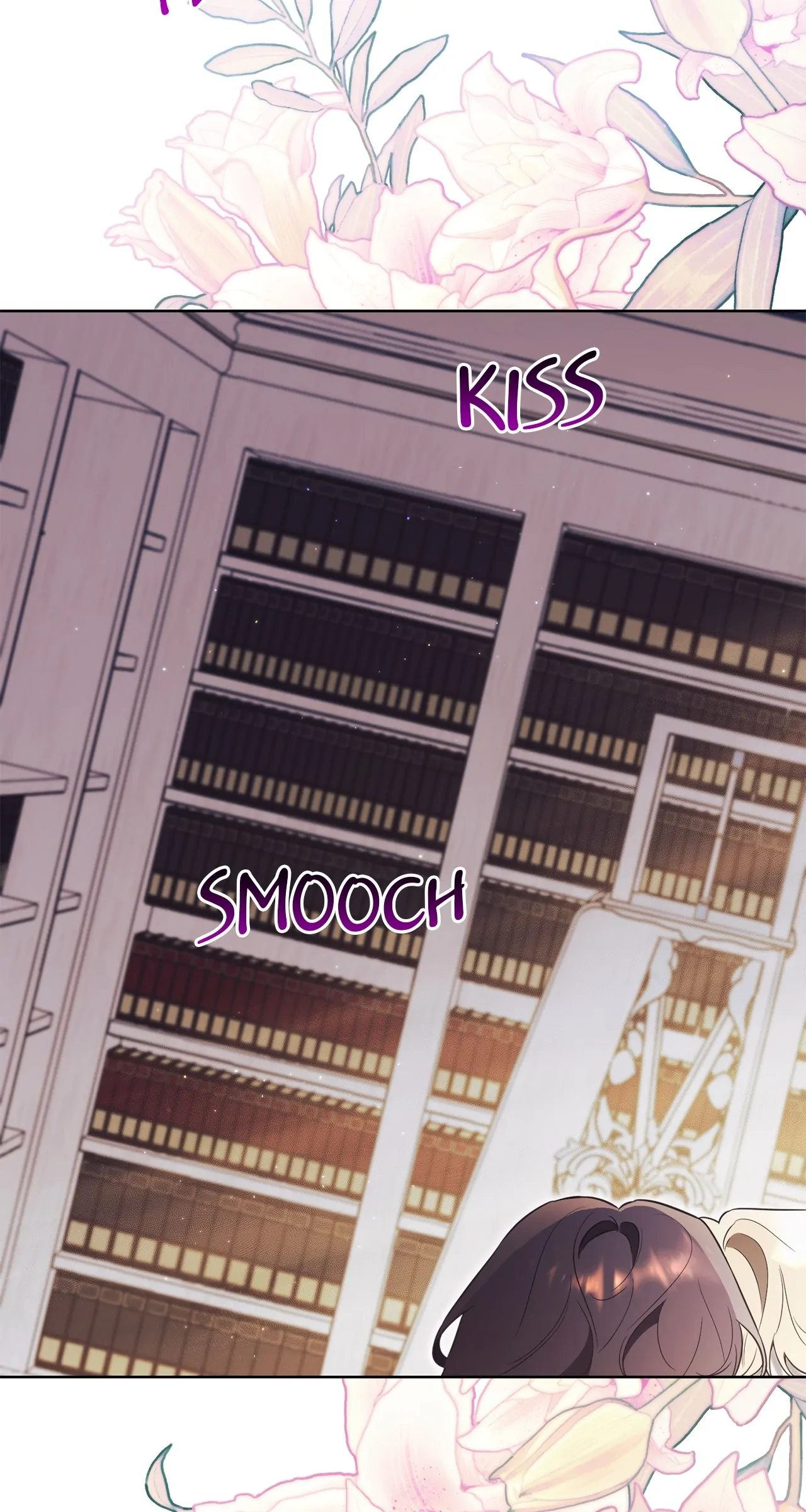 Page 47 of Chapter 19