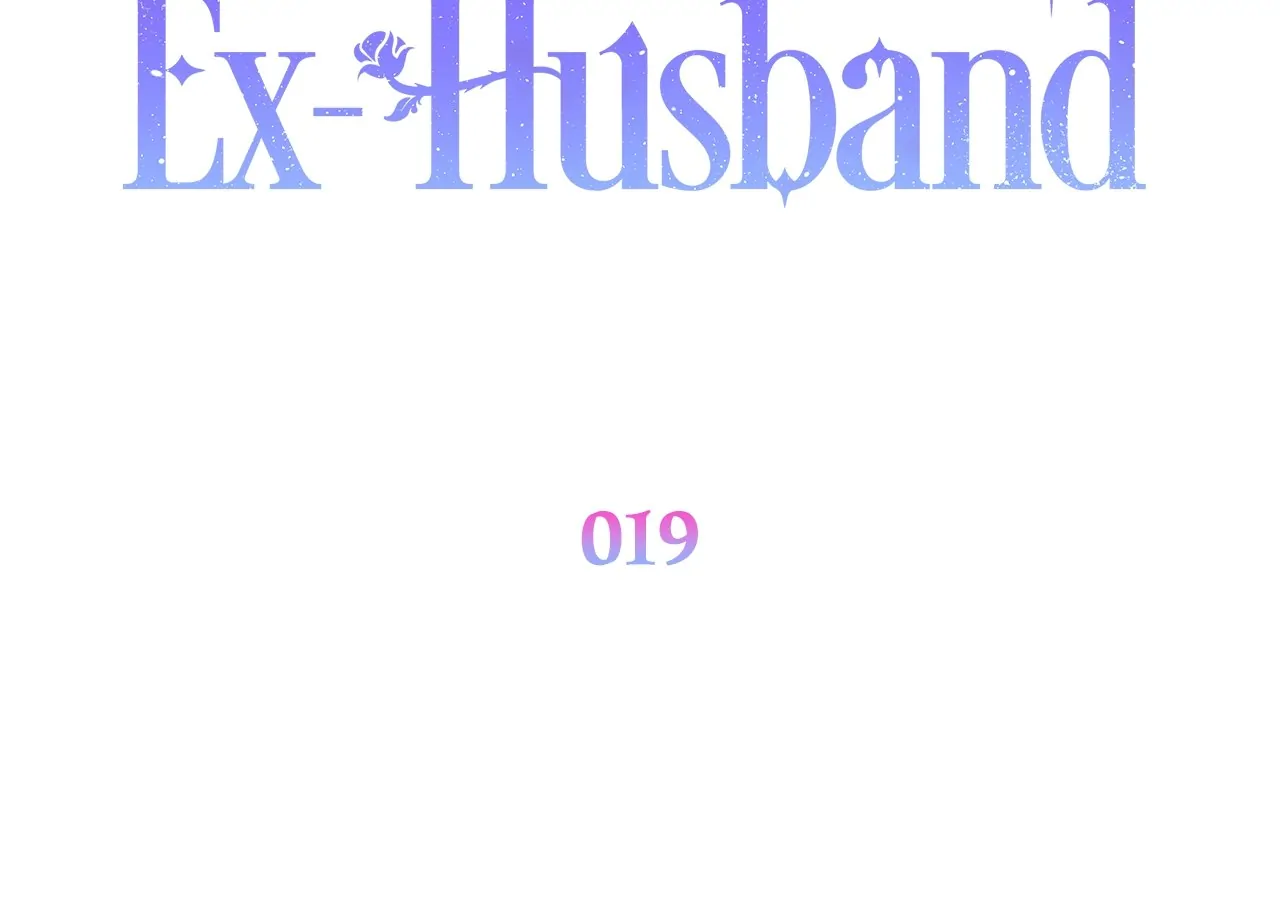 Page 49 of Chapter 19