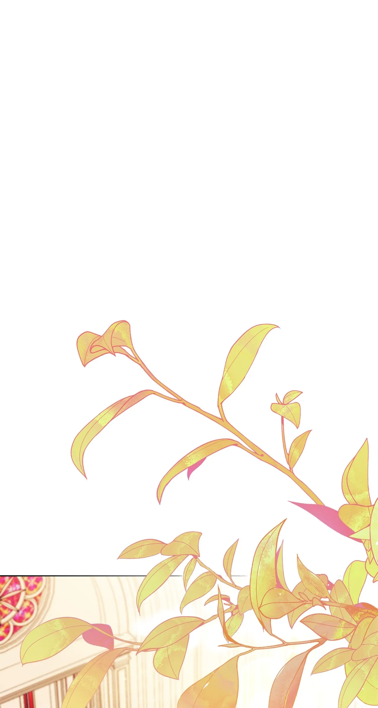 Page 50 of Chapter 19