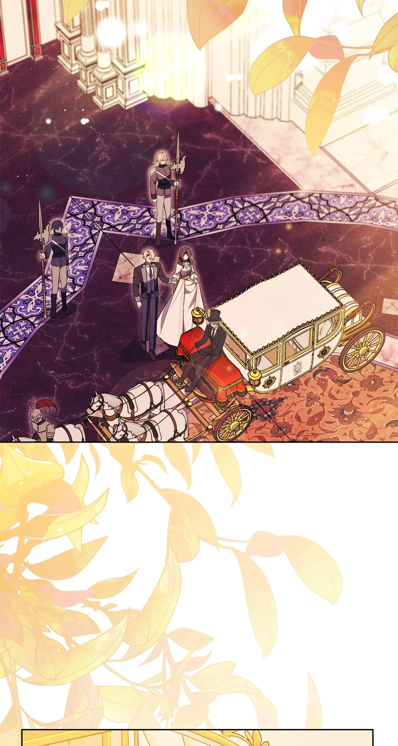 Page 51 of Chapter 19