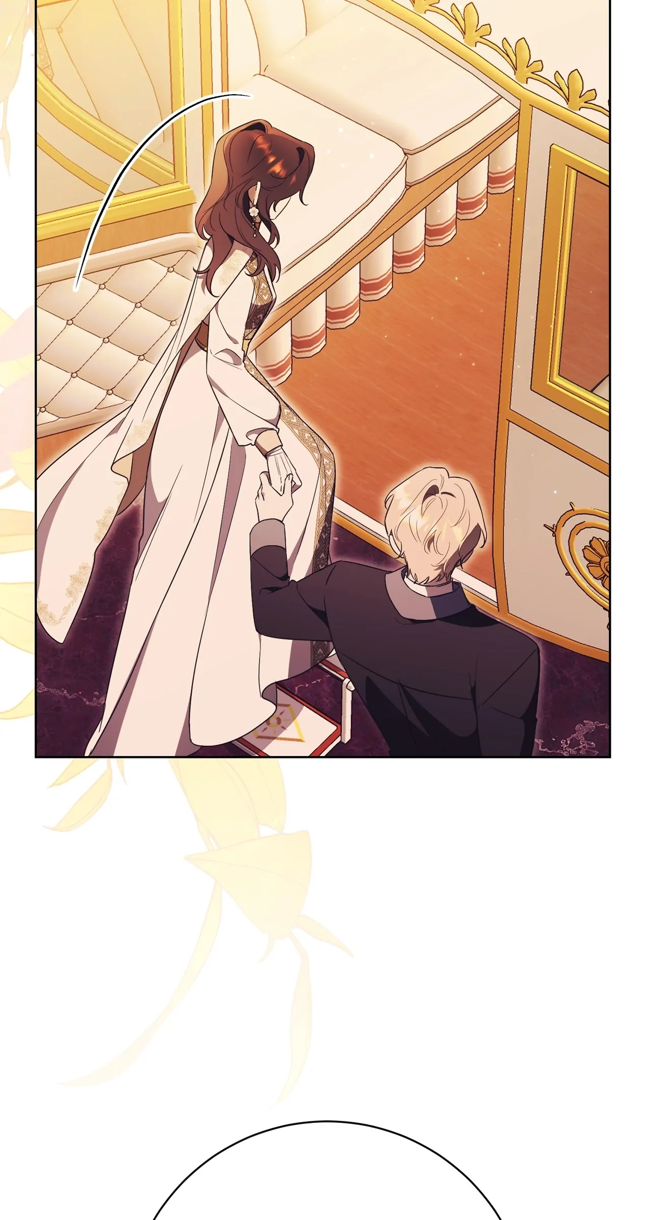 Page 52 of Chapter 19