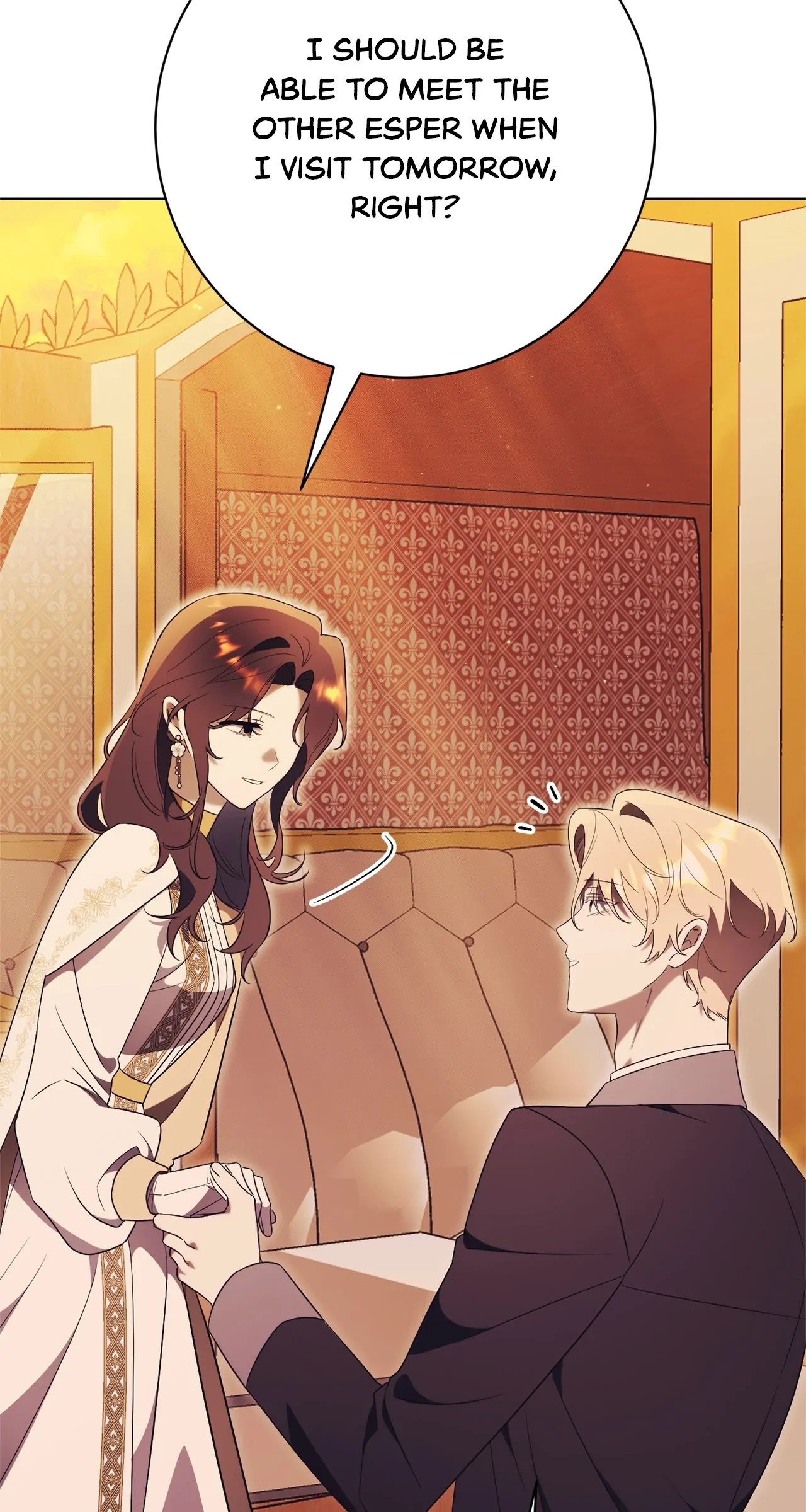 Page 53 of Chapter 19