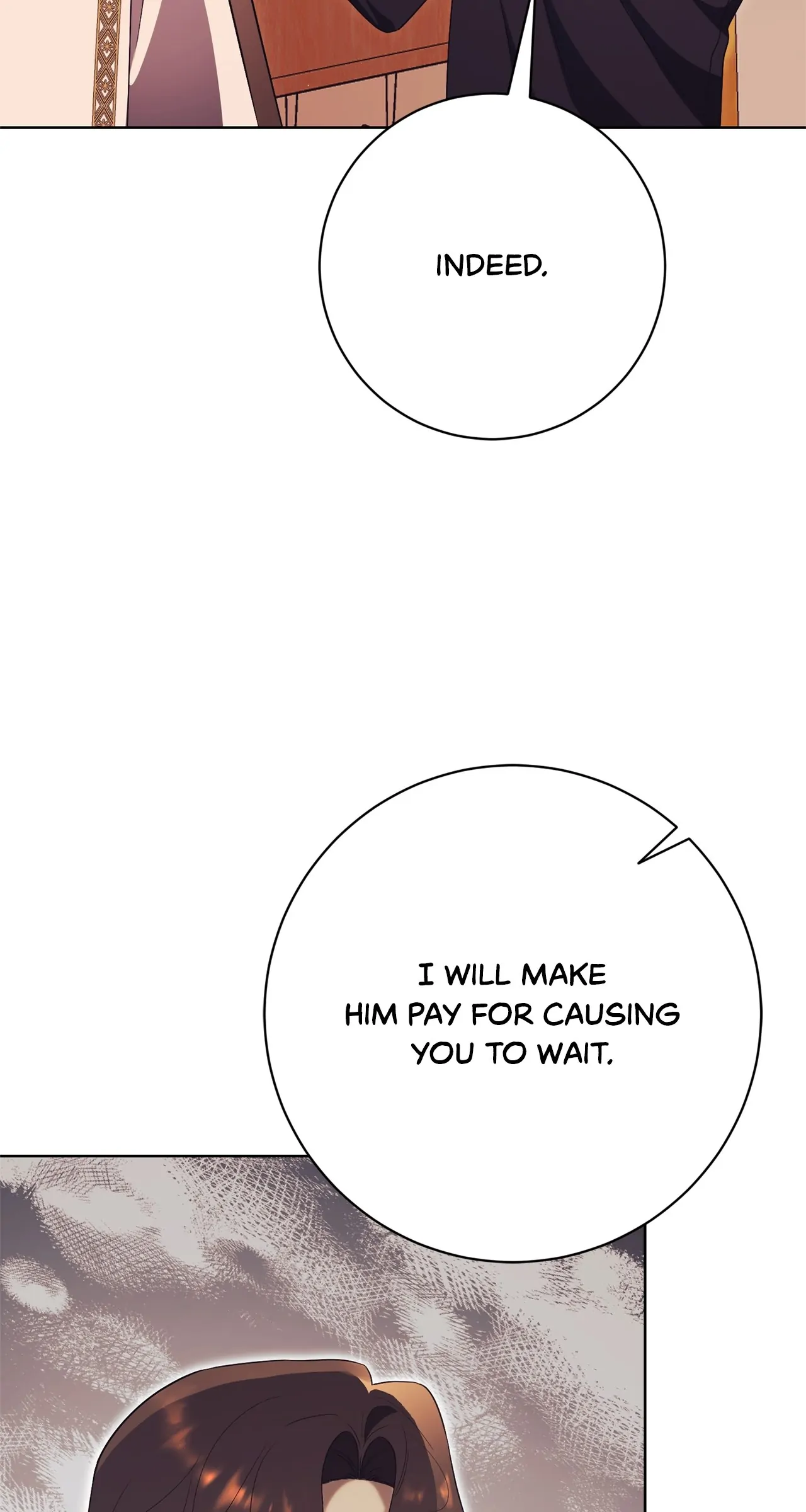 Page 54 of Chapter 19