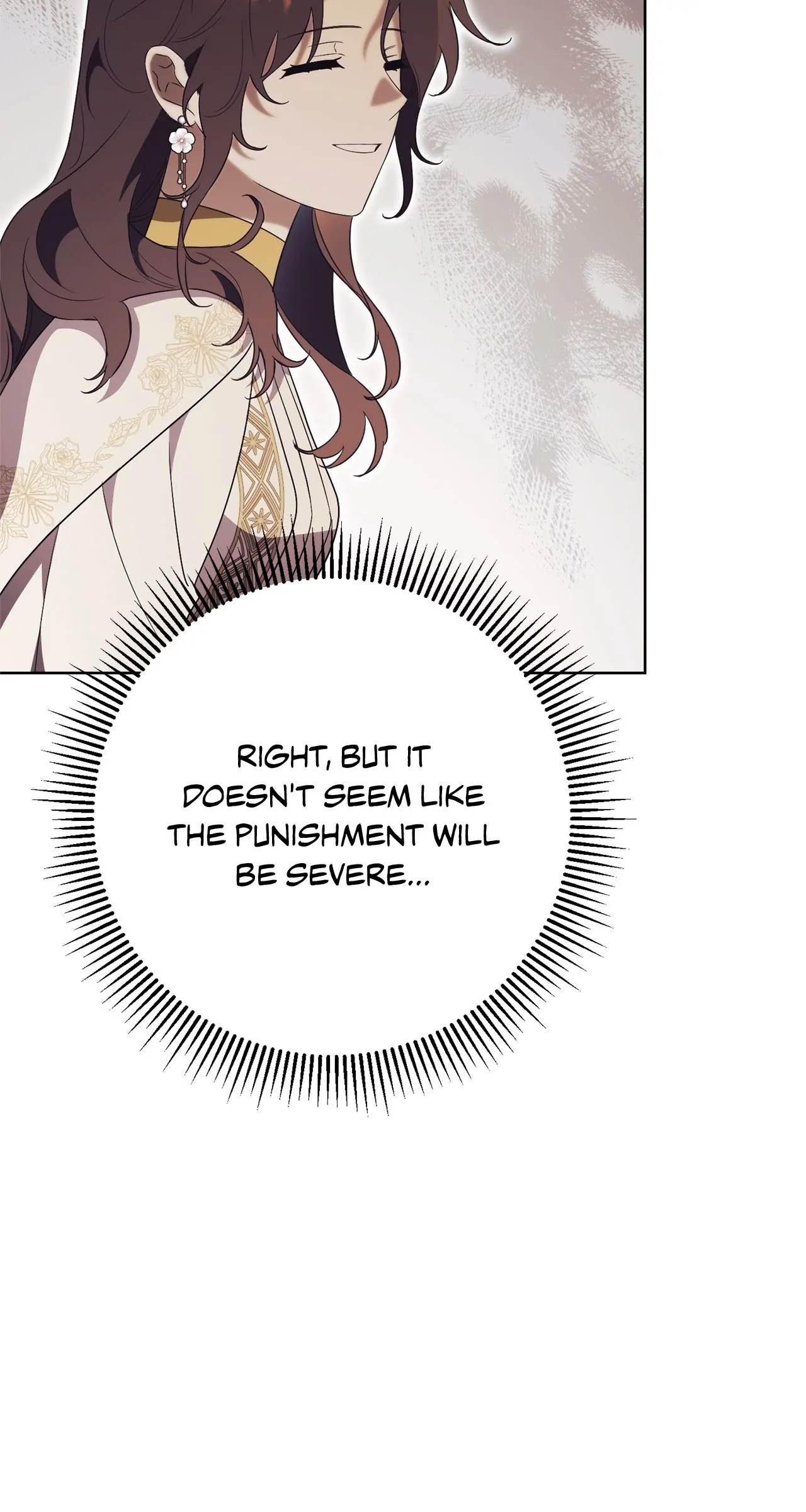Page 55 of Chapter 19
