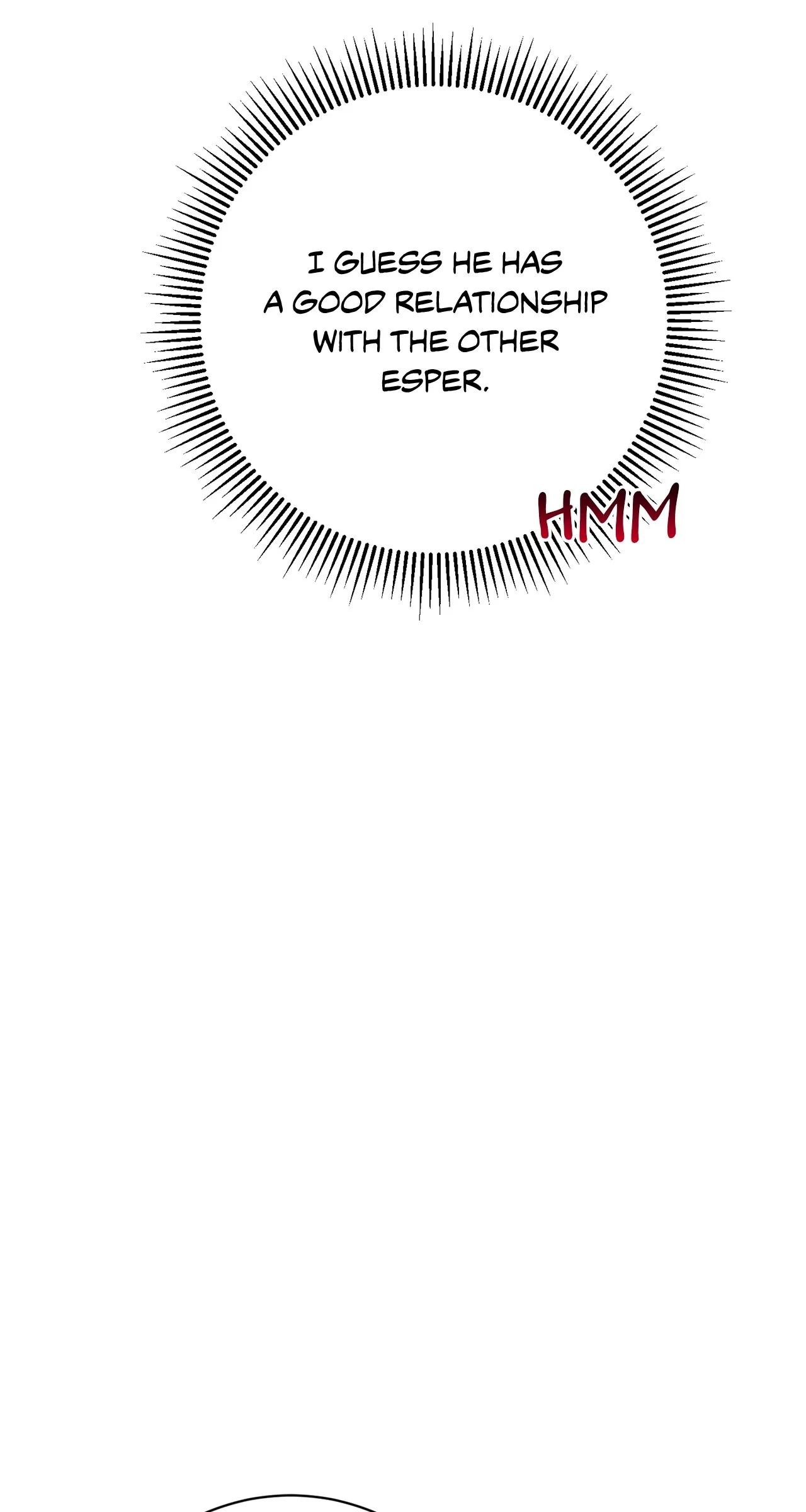 Page 56 of Chapter 19