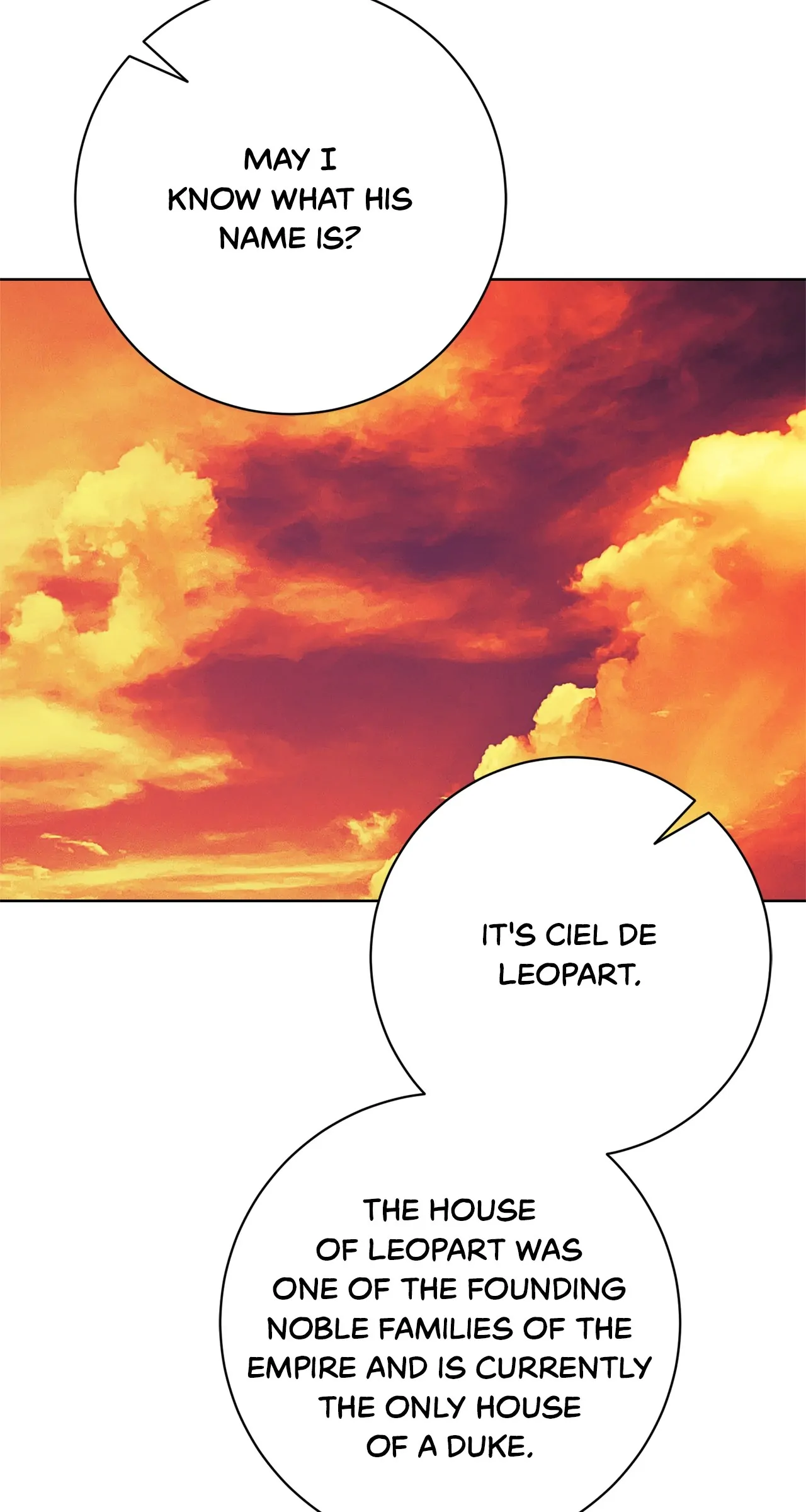 Page 57 of Chapter 19