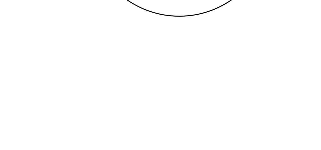 Page 58 of Chapter 19