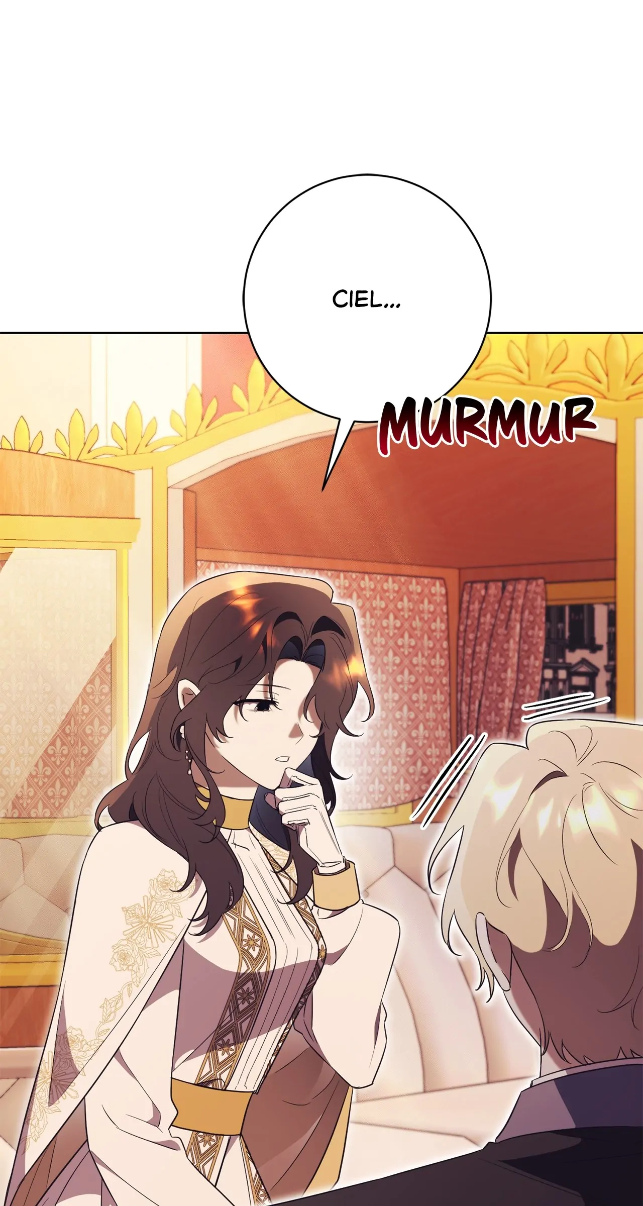 Page 59 of Chapter 19