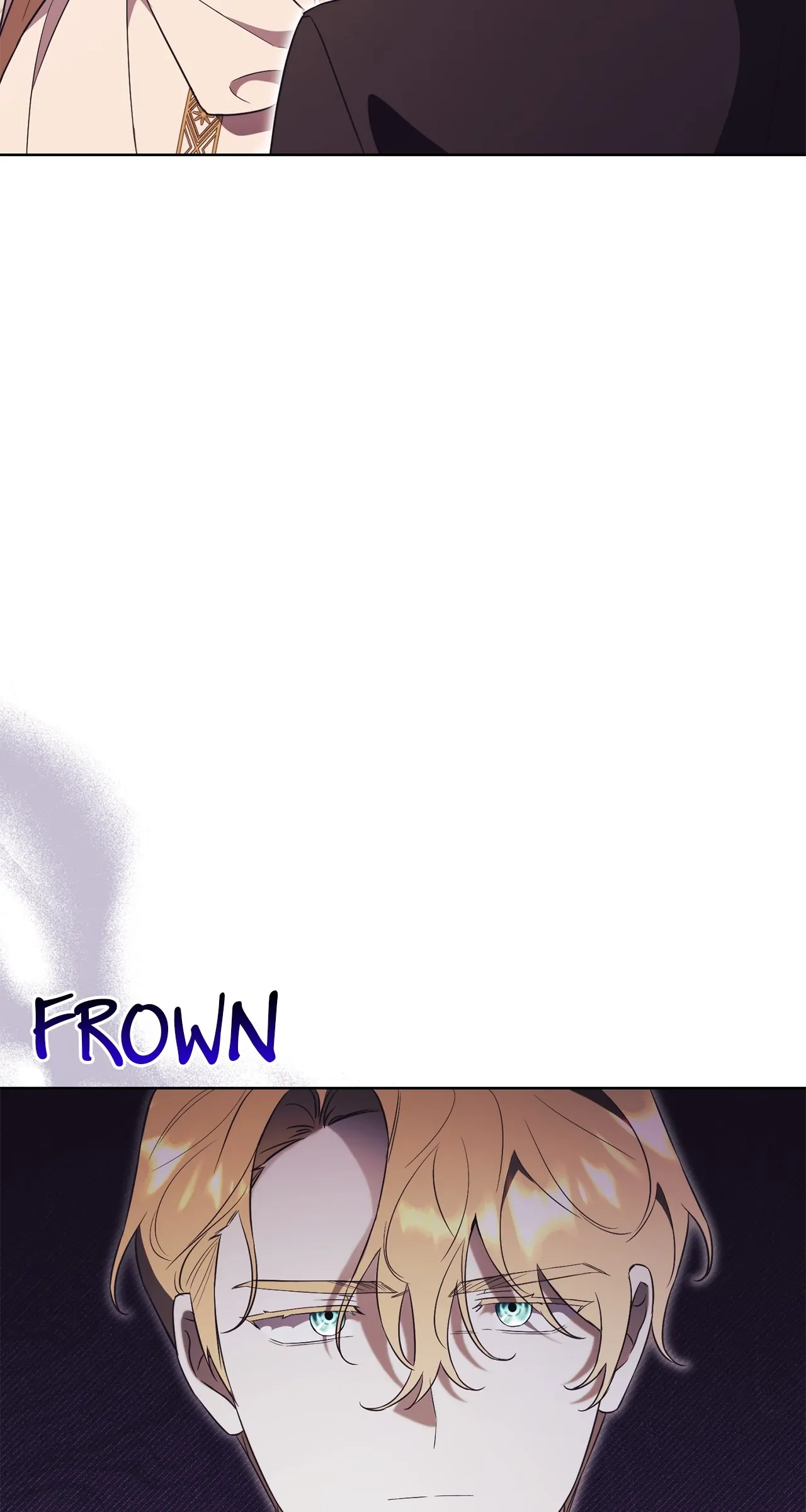 Page 60 of Chapter 19