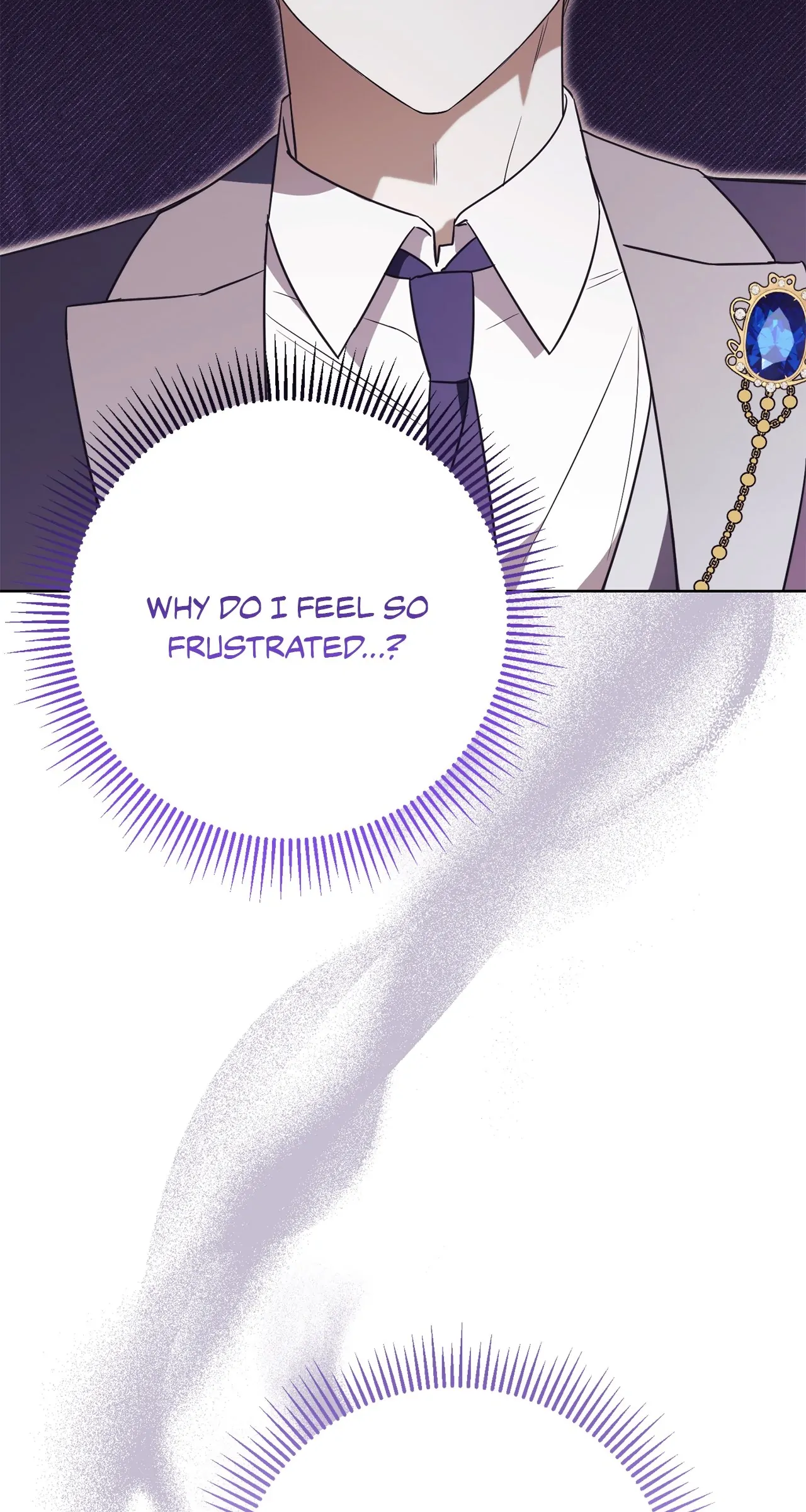 Page 61 of Chapter 19