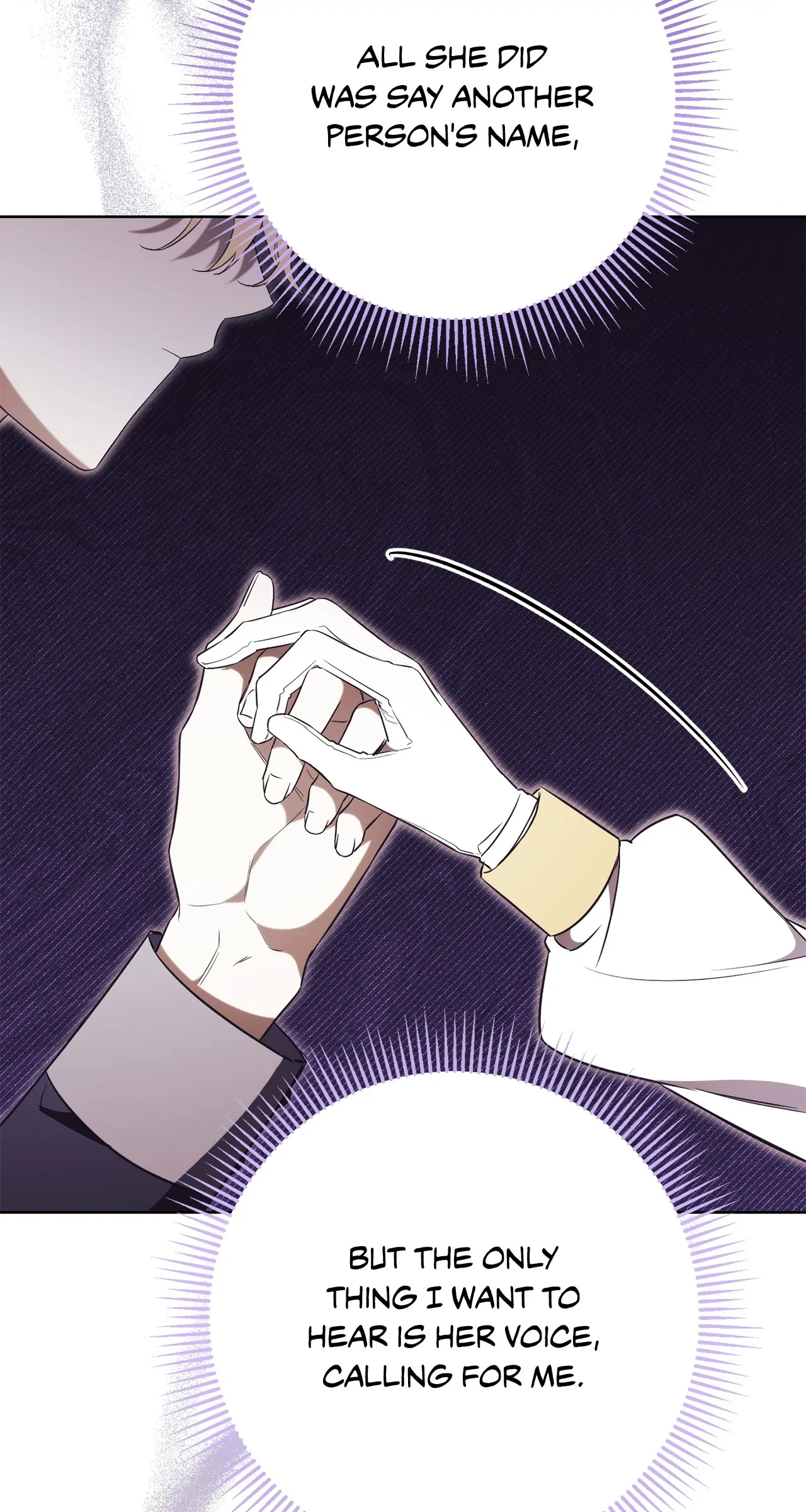 Page 62 of Chapter 19