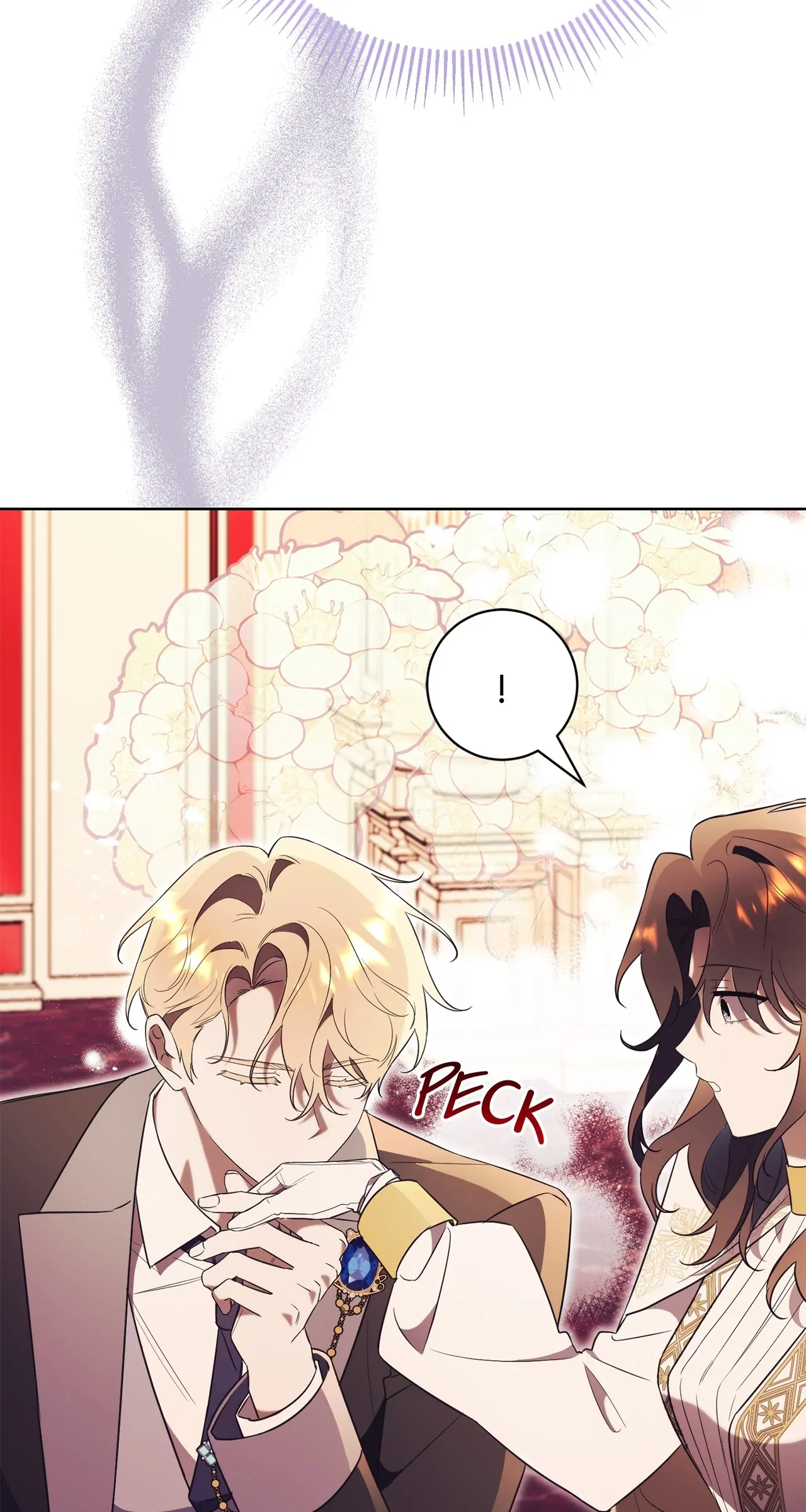 Page 63 of Chapter 19