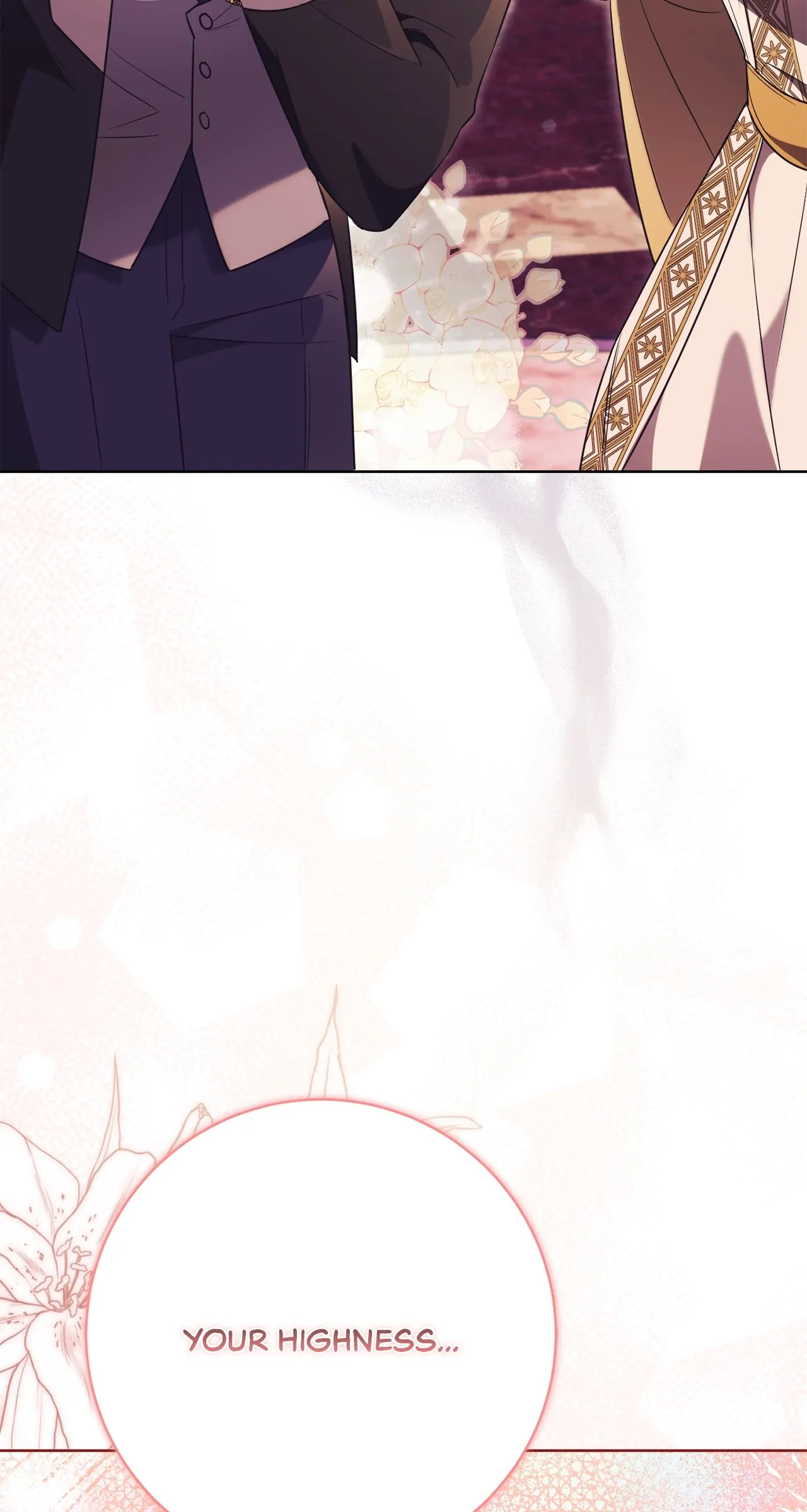 Page 64 of Chapter 19