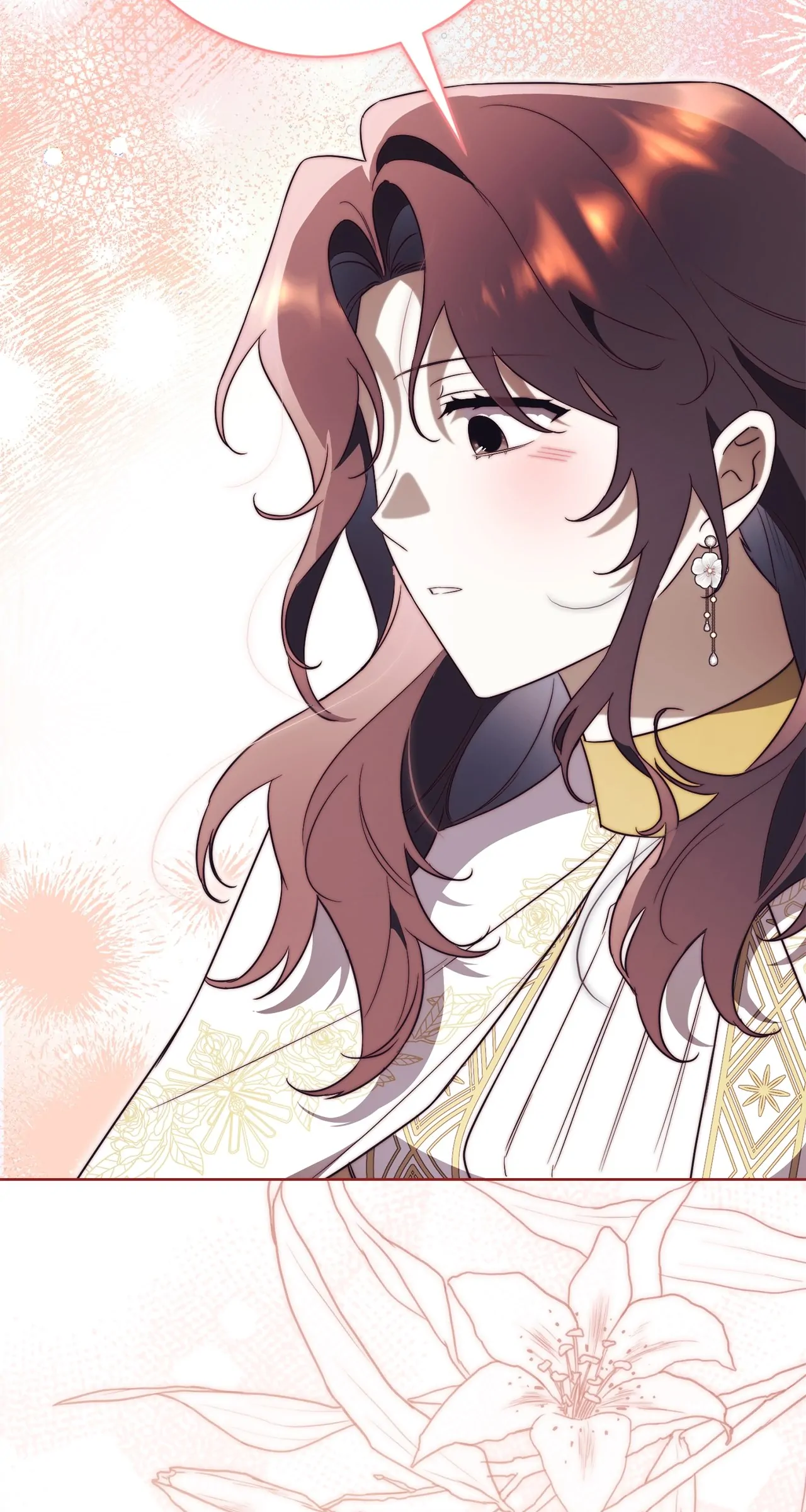 Page 65 of Chapter 19