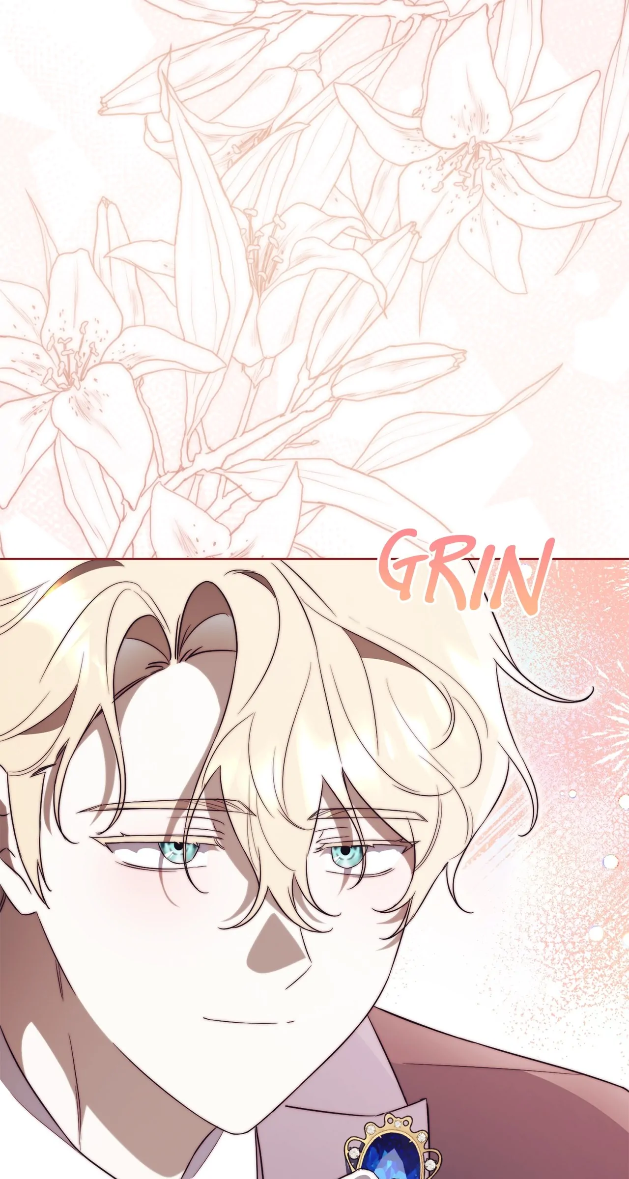 Page 66 of Chapter 19