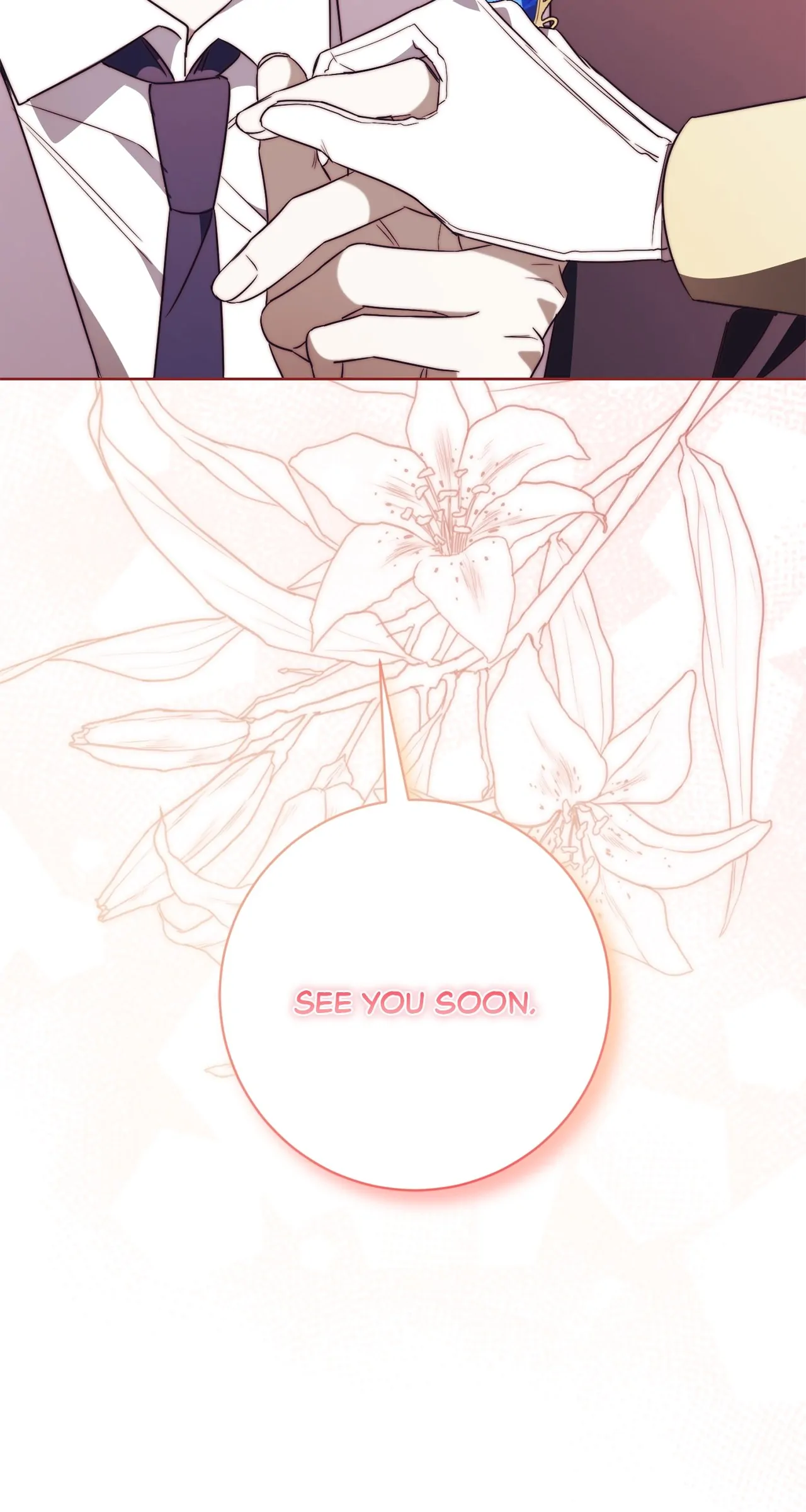 Page 67 of Chapter 19