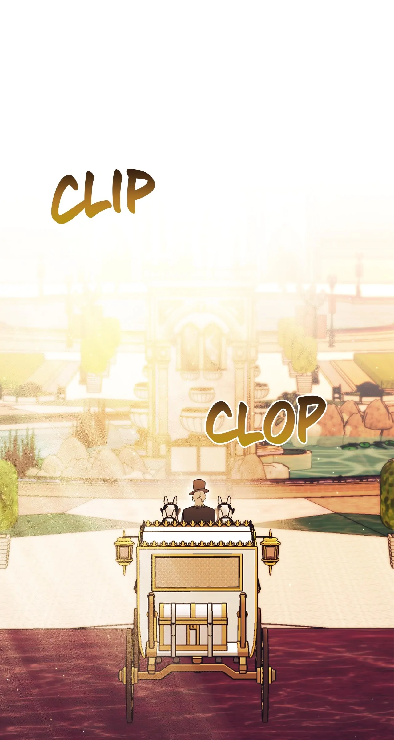Page 69 of Chapter 19