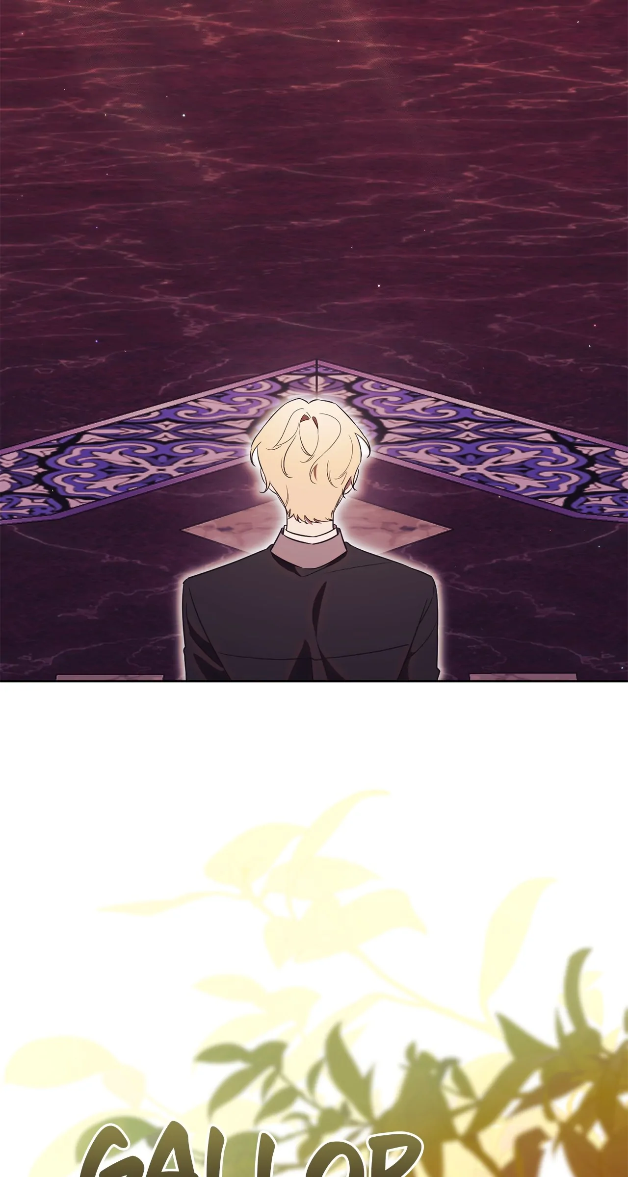 Page 70 of Chapter 19