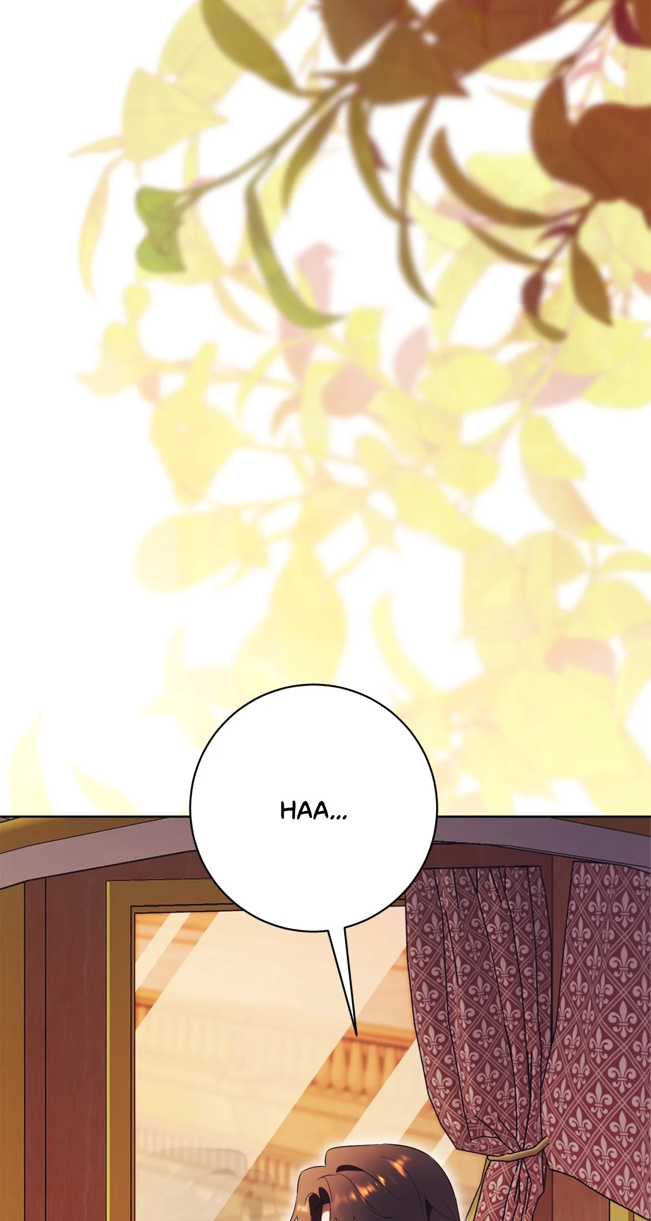 Page 72 of Chapter 19