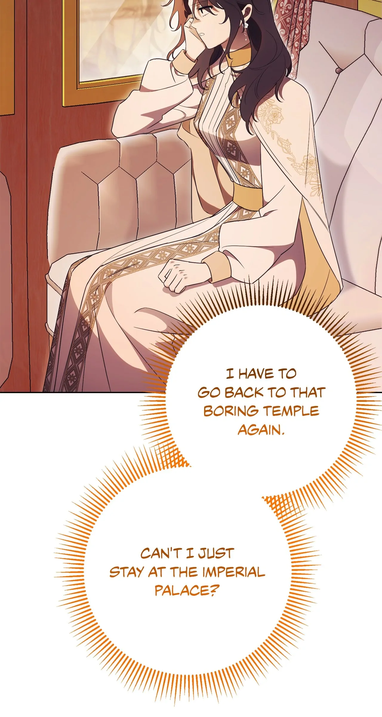 Page 73 of Chapter 19