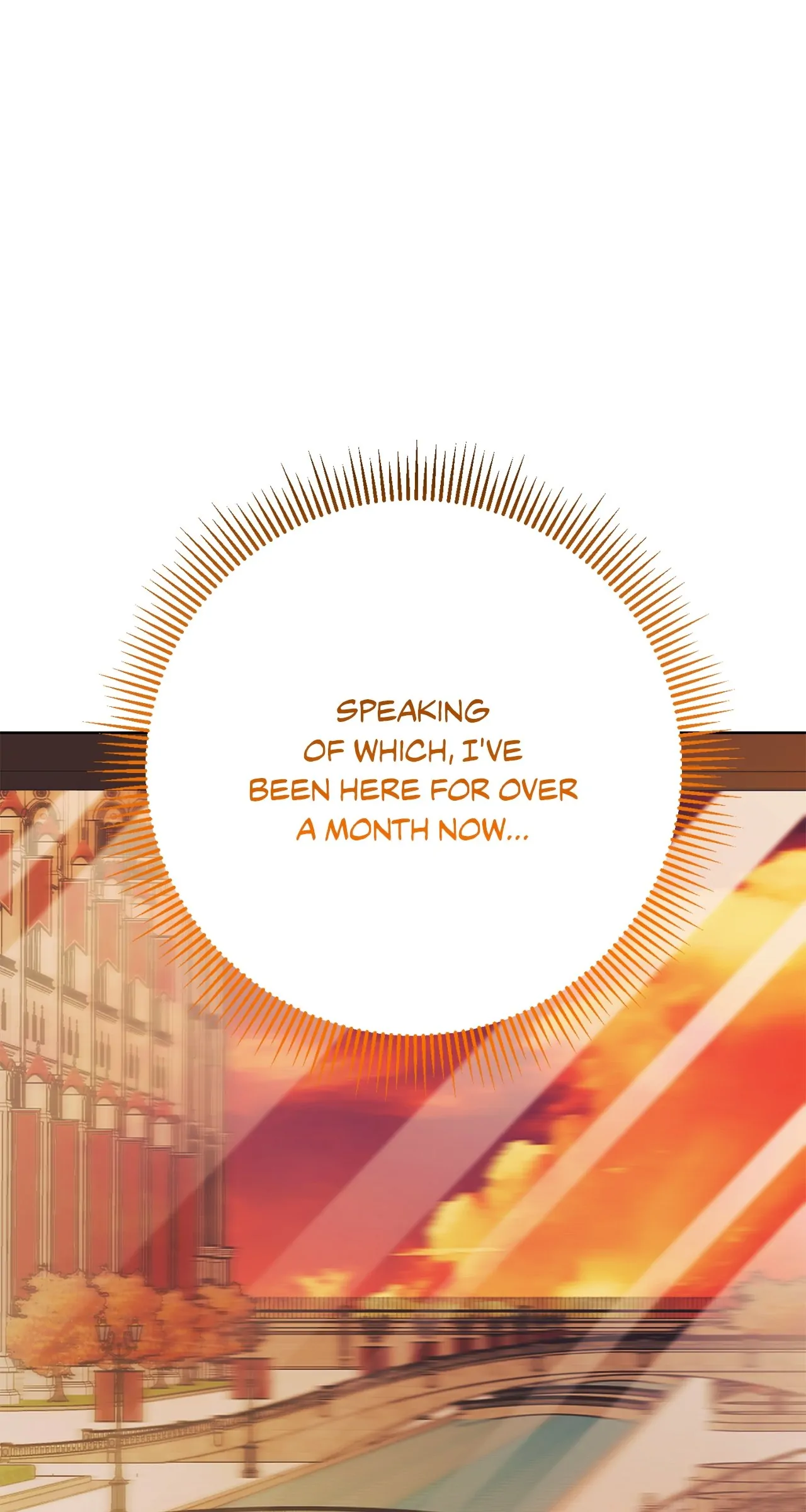 Page 74 of Chapter 19