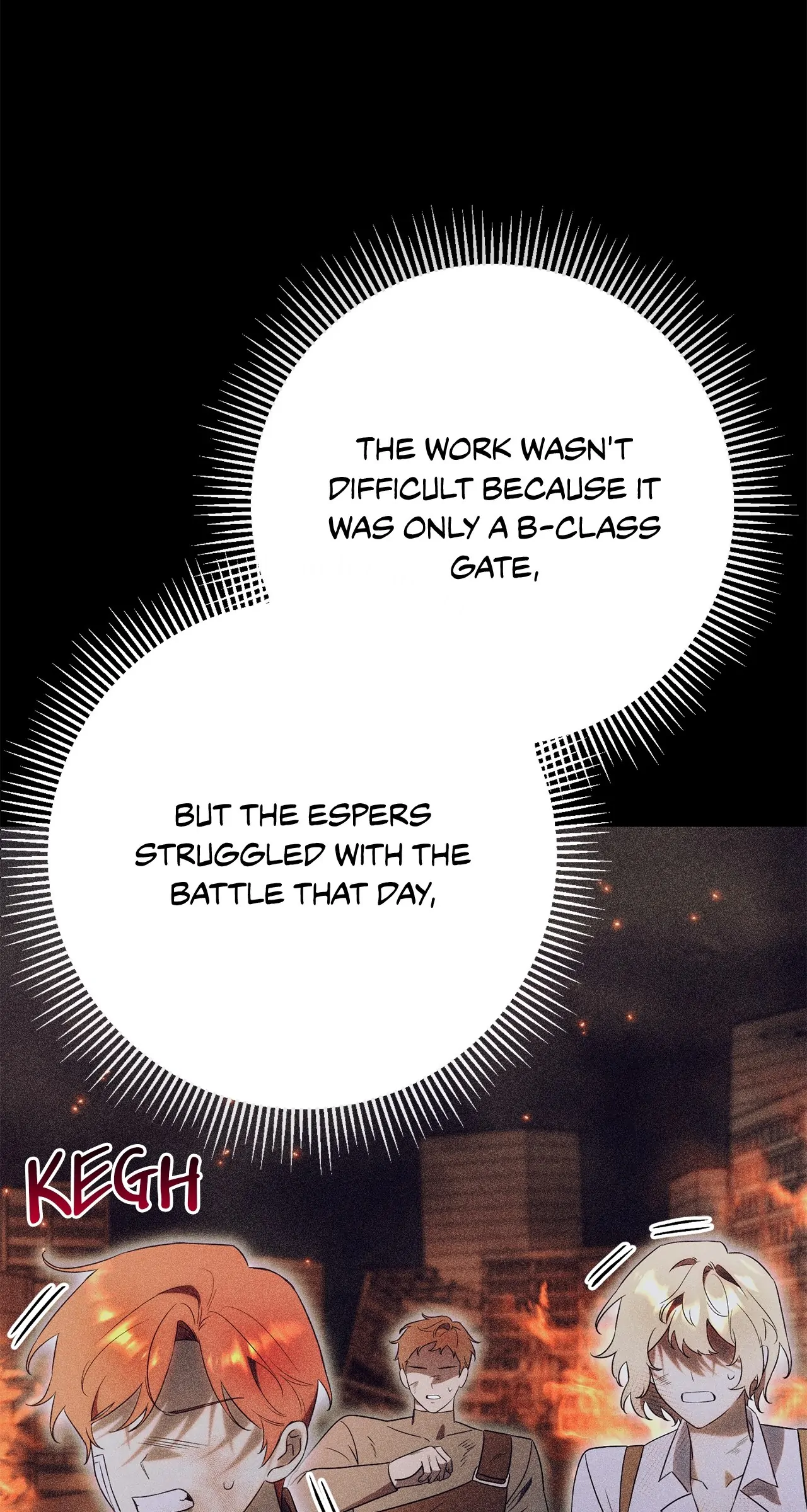 Page 78 of Chapter 19