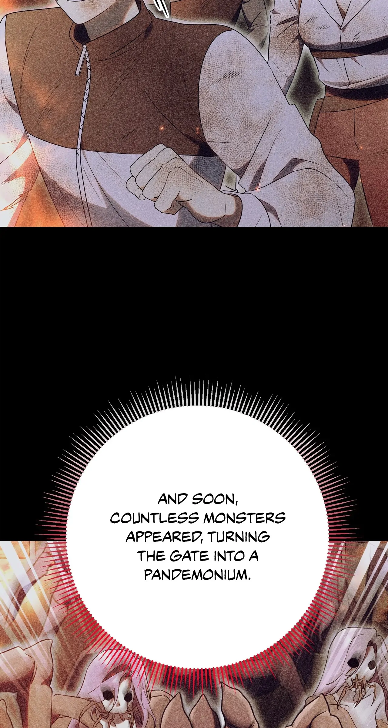 Page 79 of Chapter 19