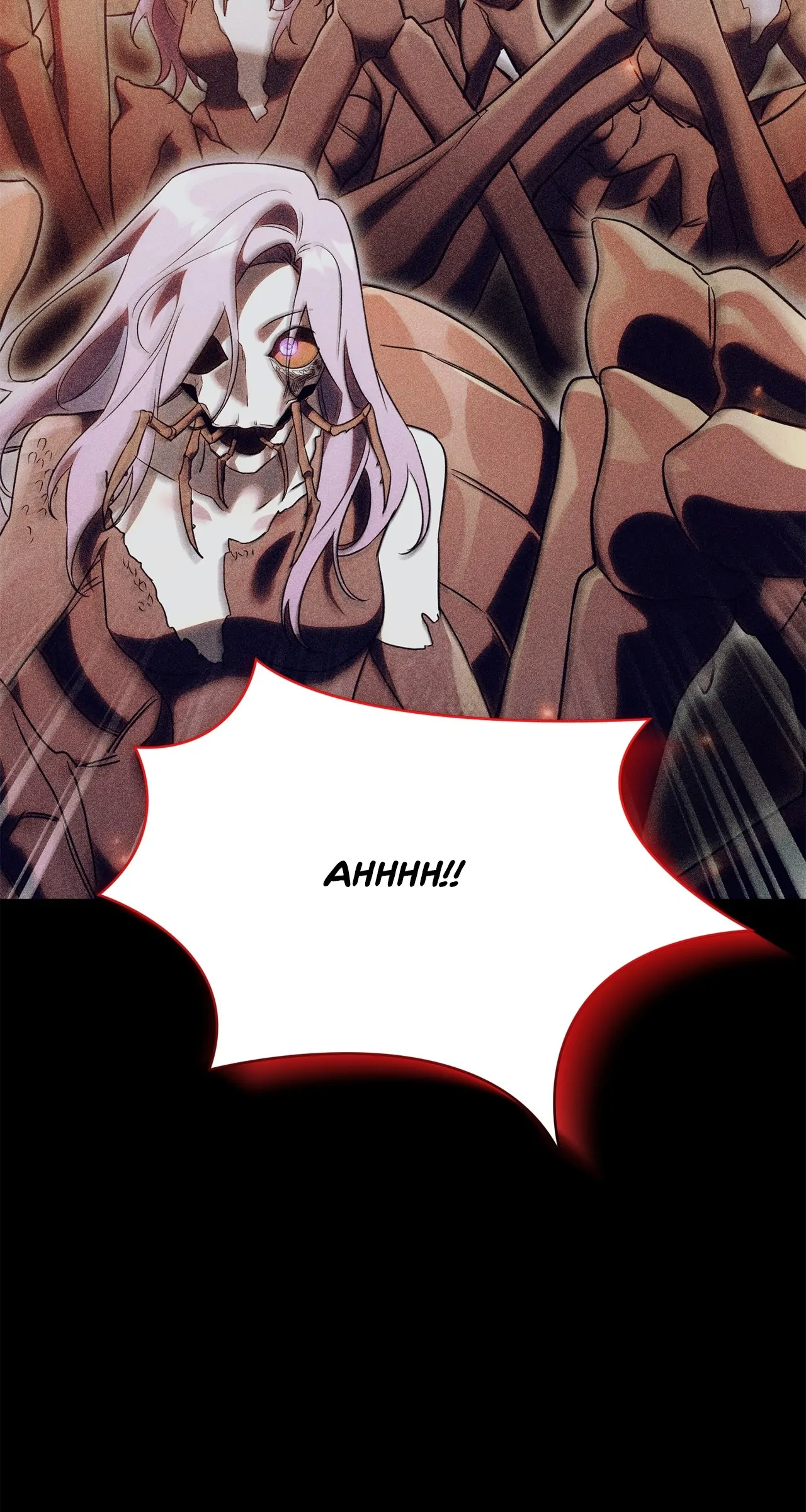Page 80 of Chapter 19