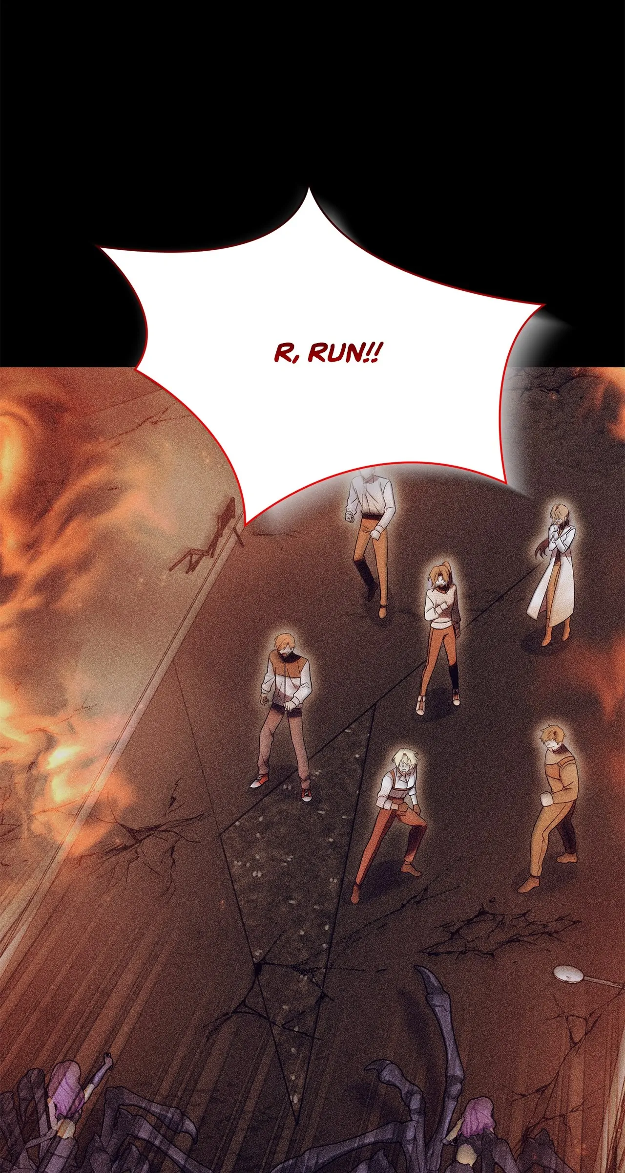 Page 81 of Chapter 19