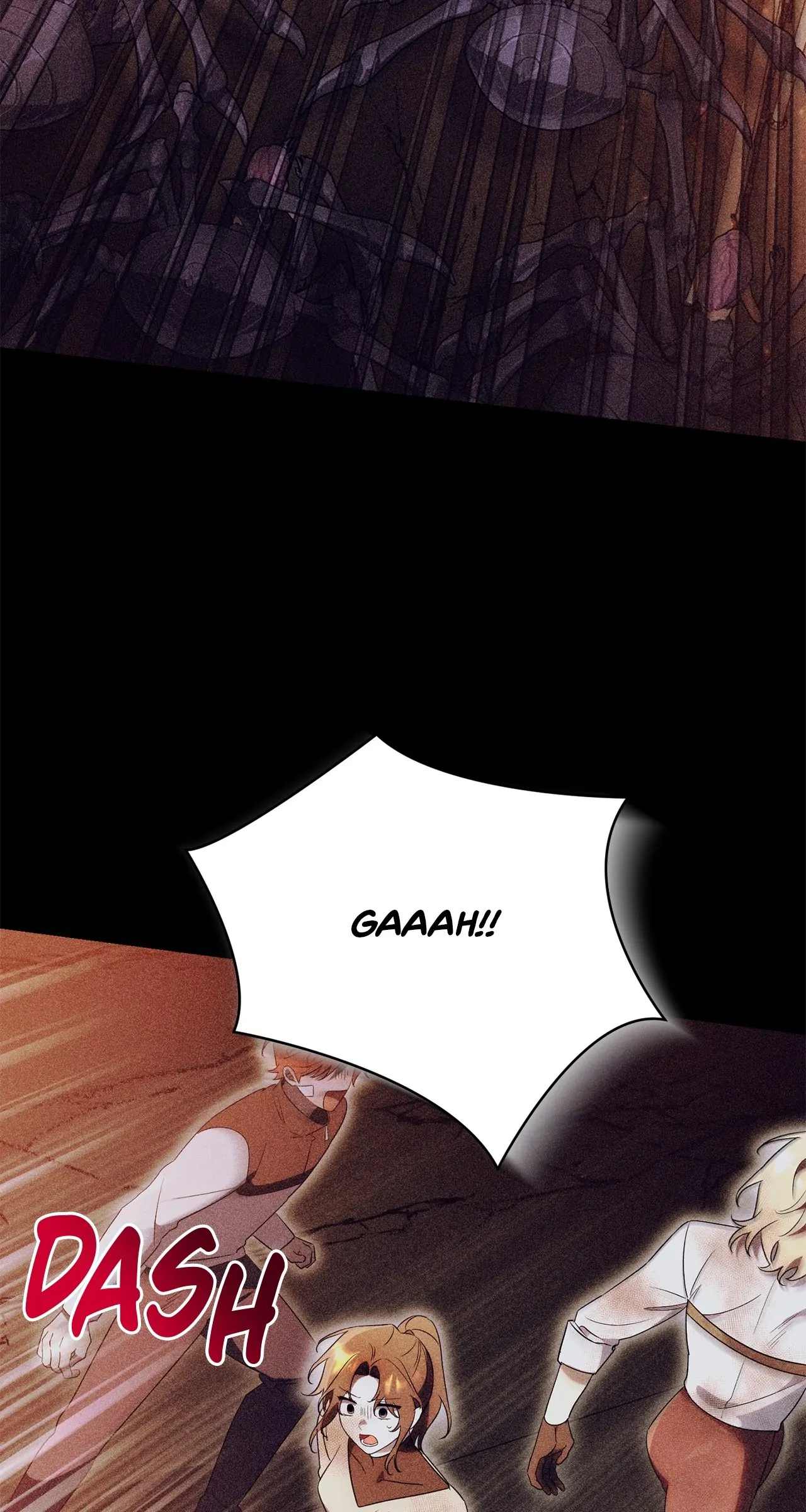 Page 82 of Chapter 19