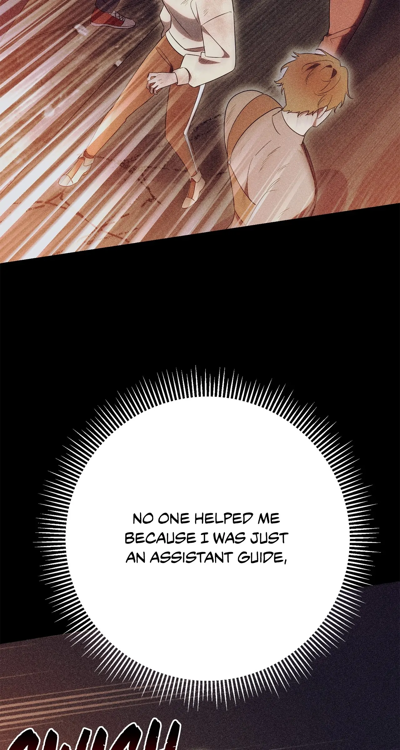 Page 83 of Chapter 19