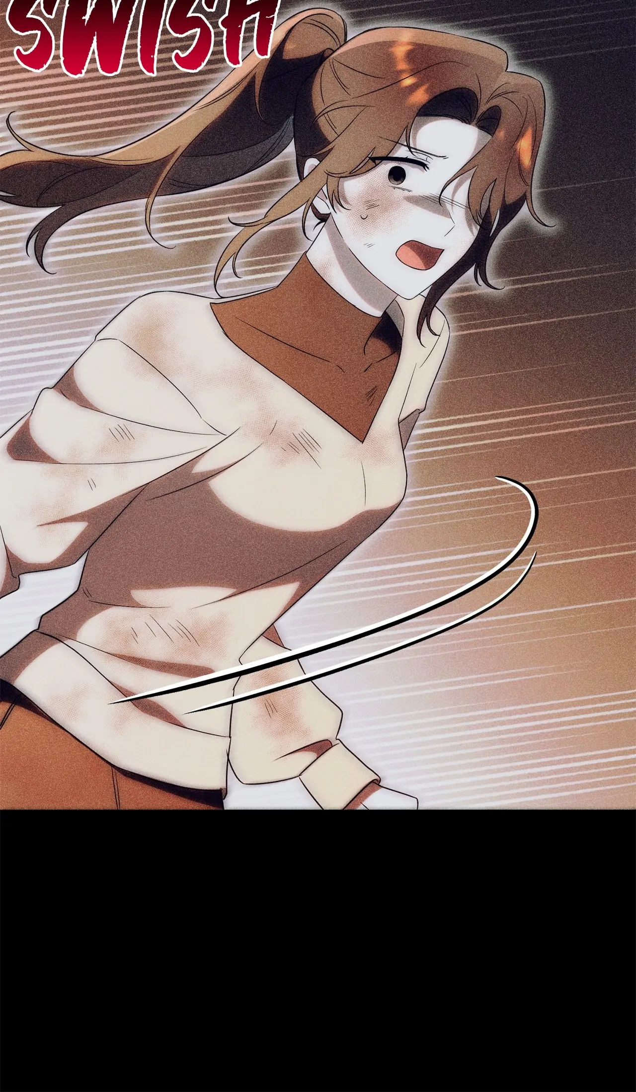 Page 84 of Chapter 19