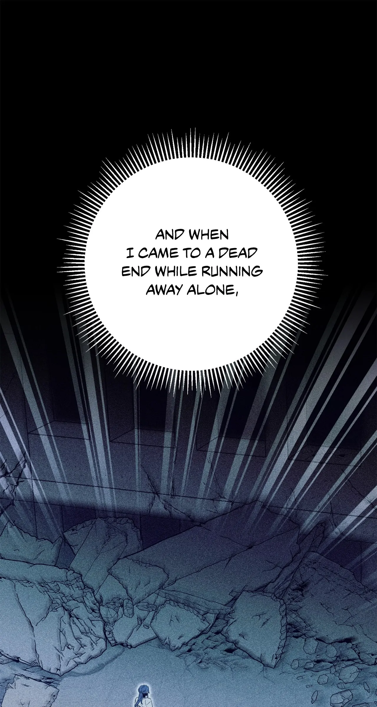 Page 85 of Chapter 19