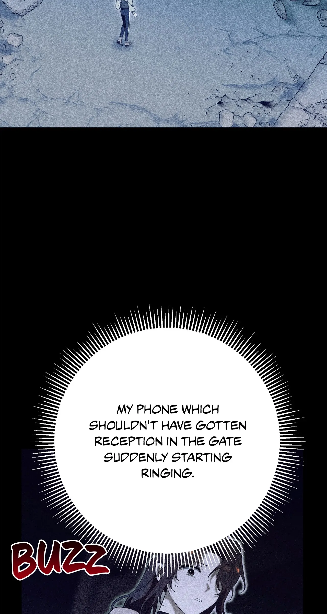 Page 86 of Chapter 19