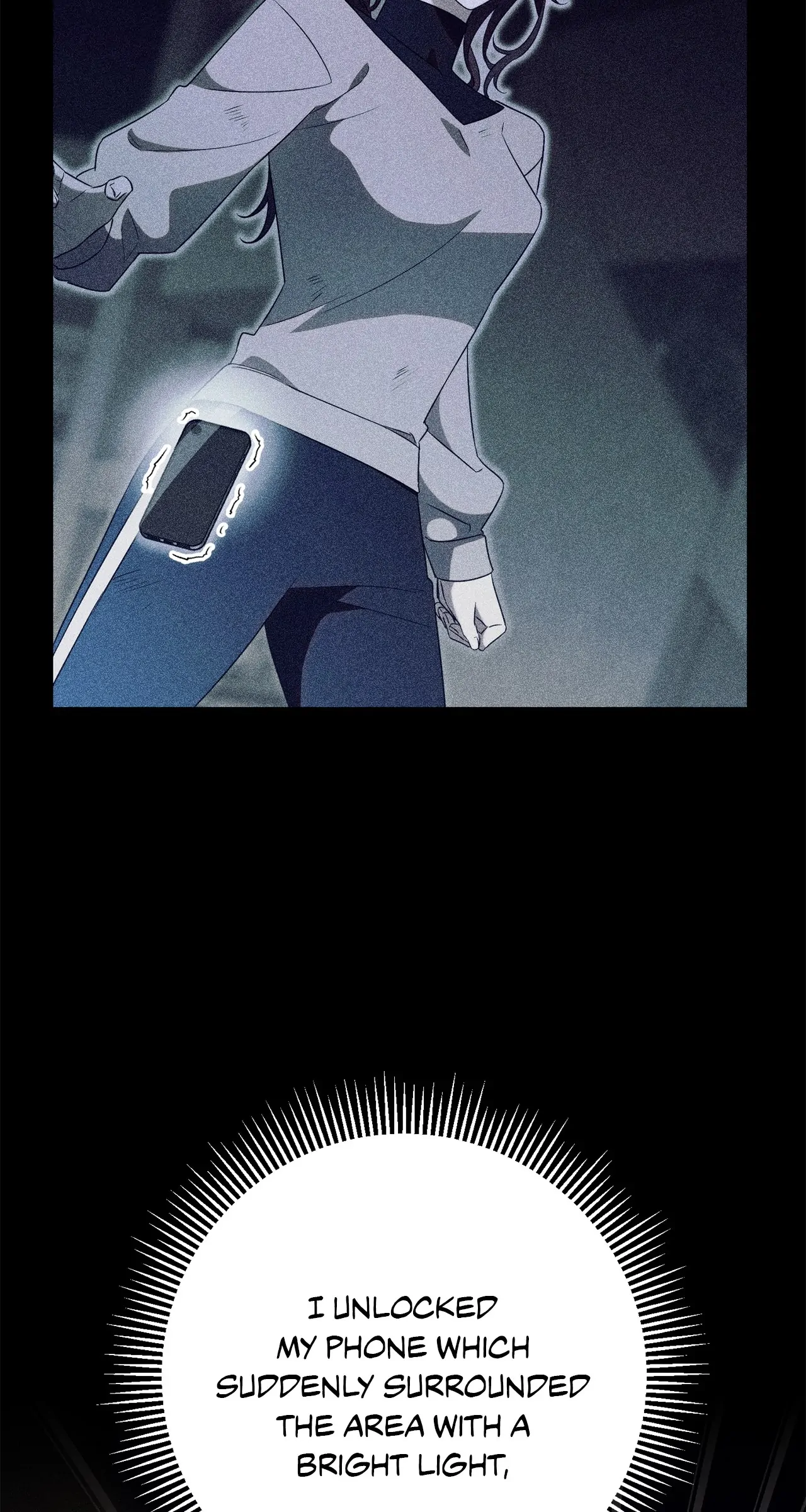 Page 87 of Chapter 19