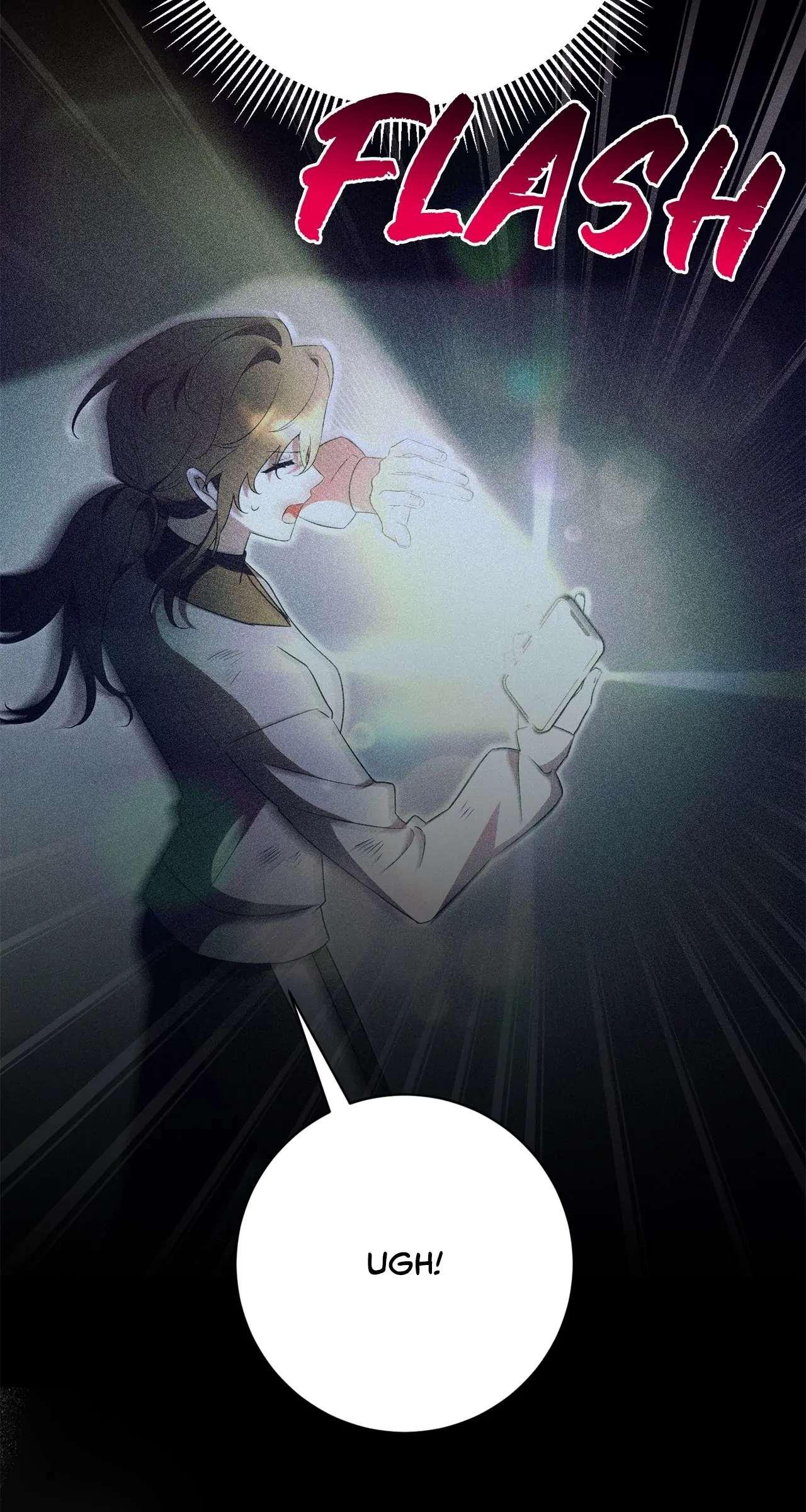 Page 88 of Chapter 19