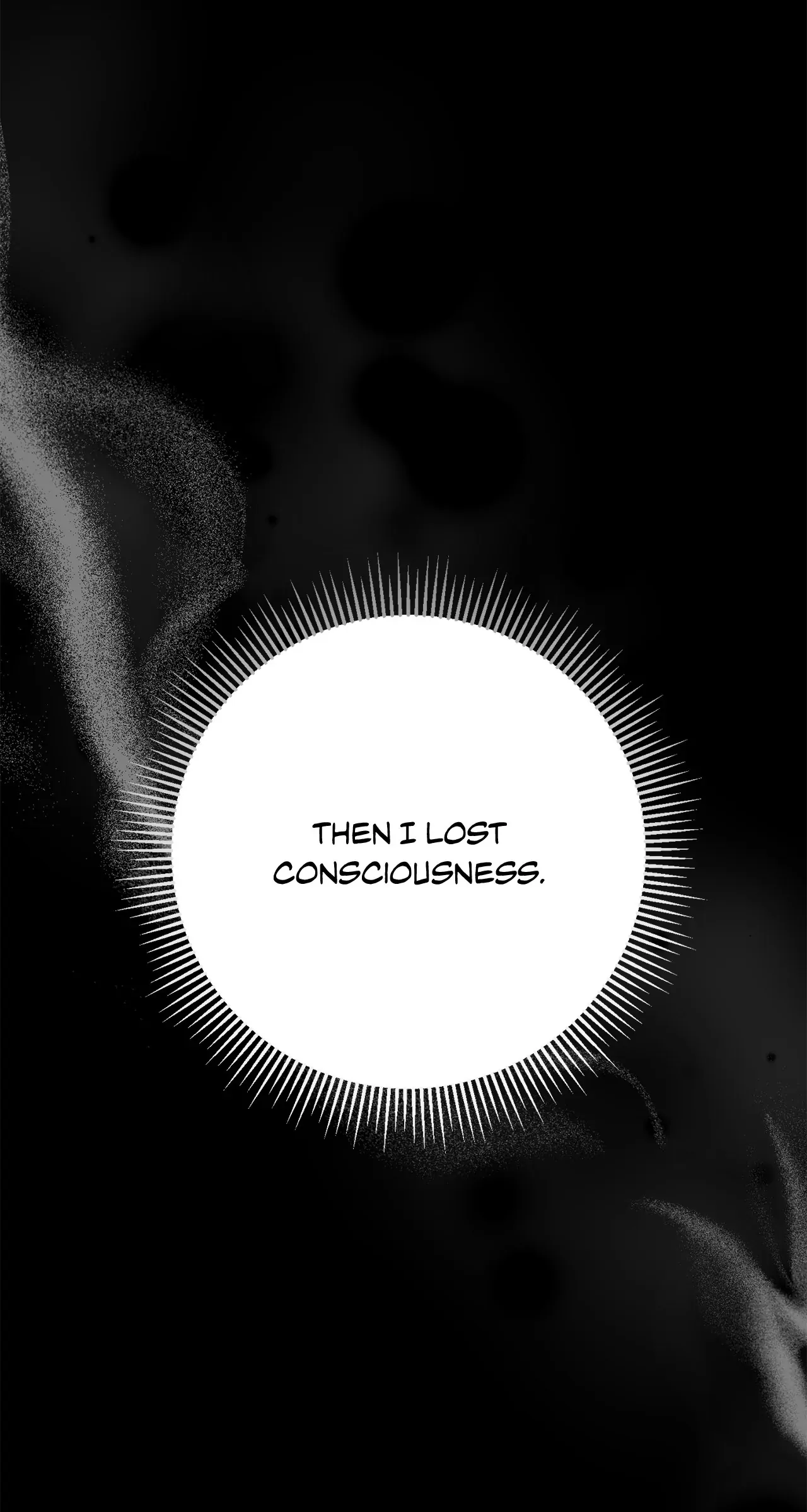 Page 89 of Chapter 19