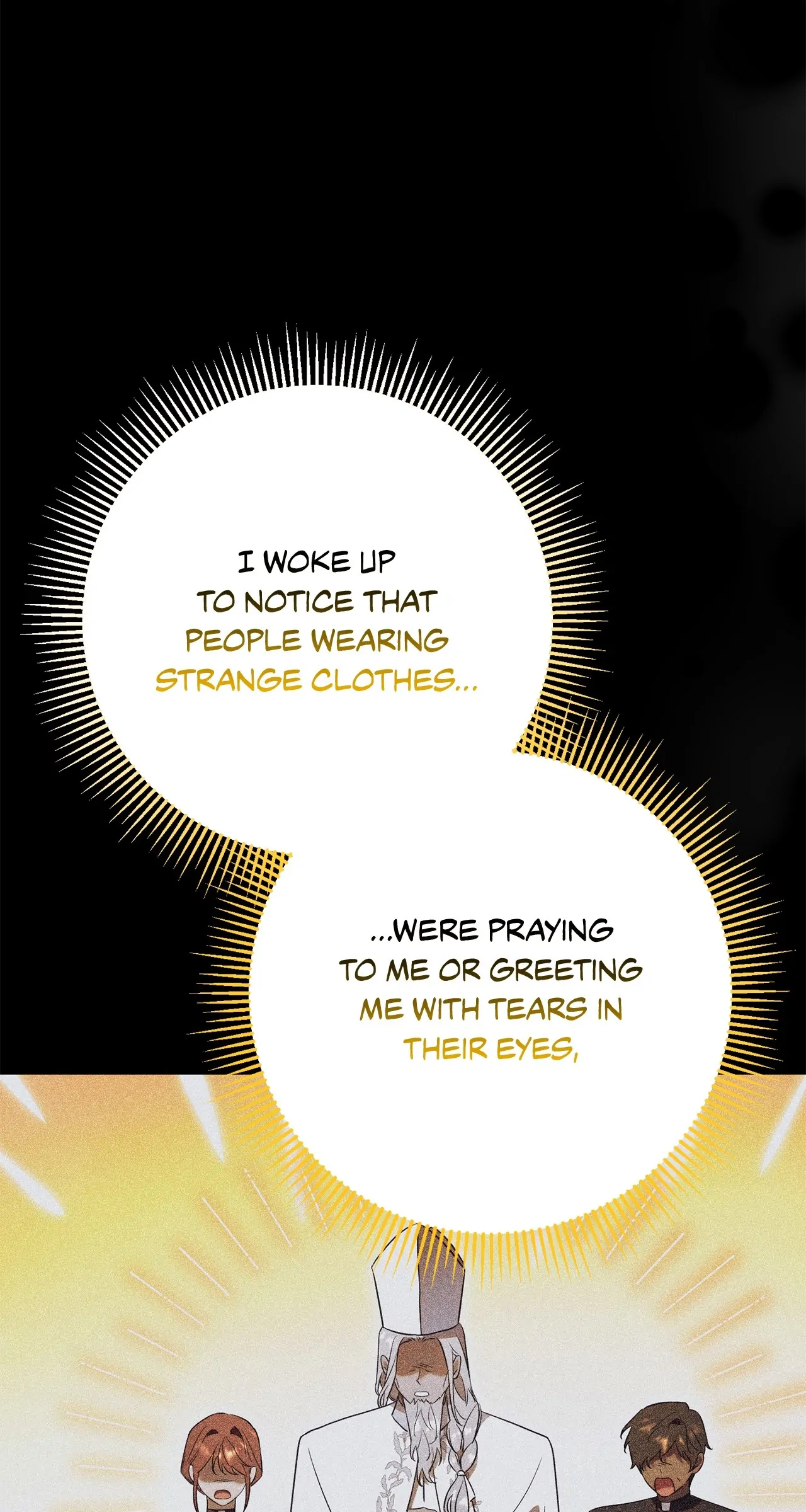 Page 90 of Chapter 19