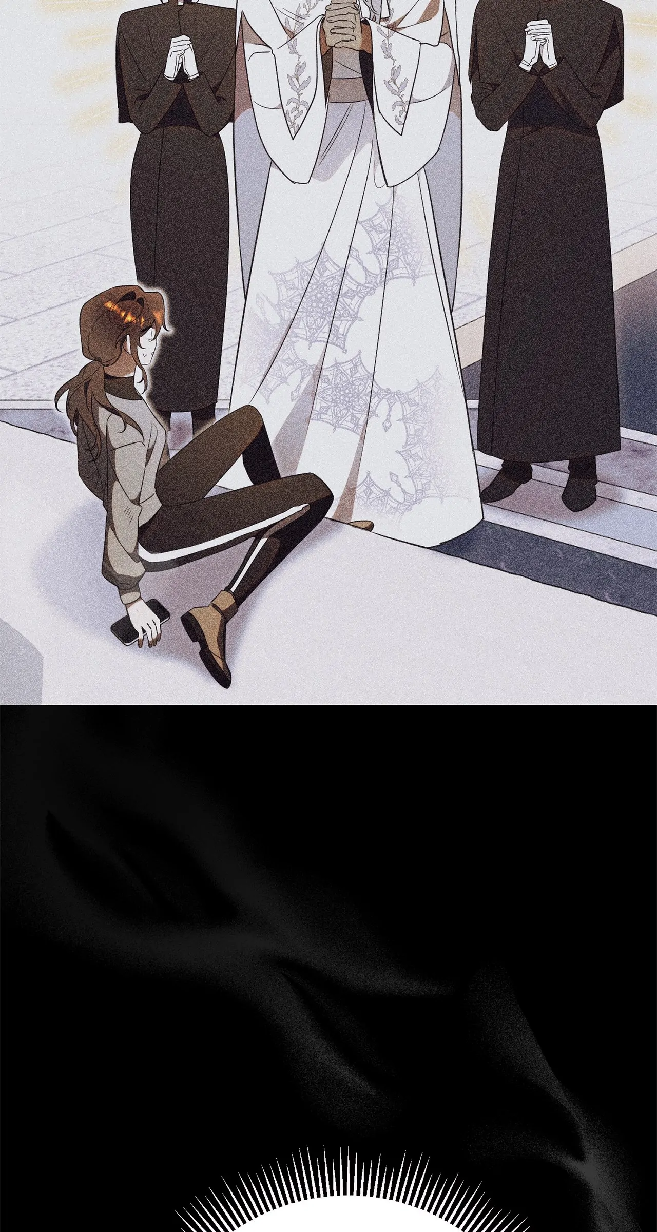 Page 91 of Chapter 19